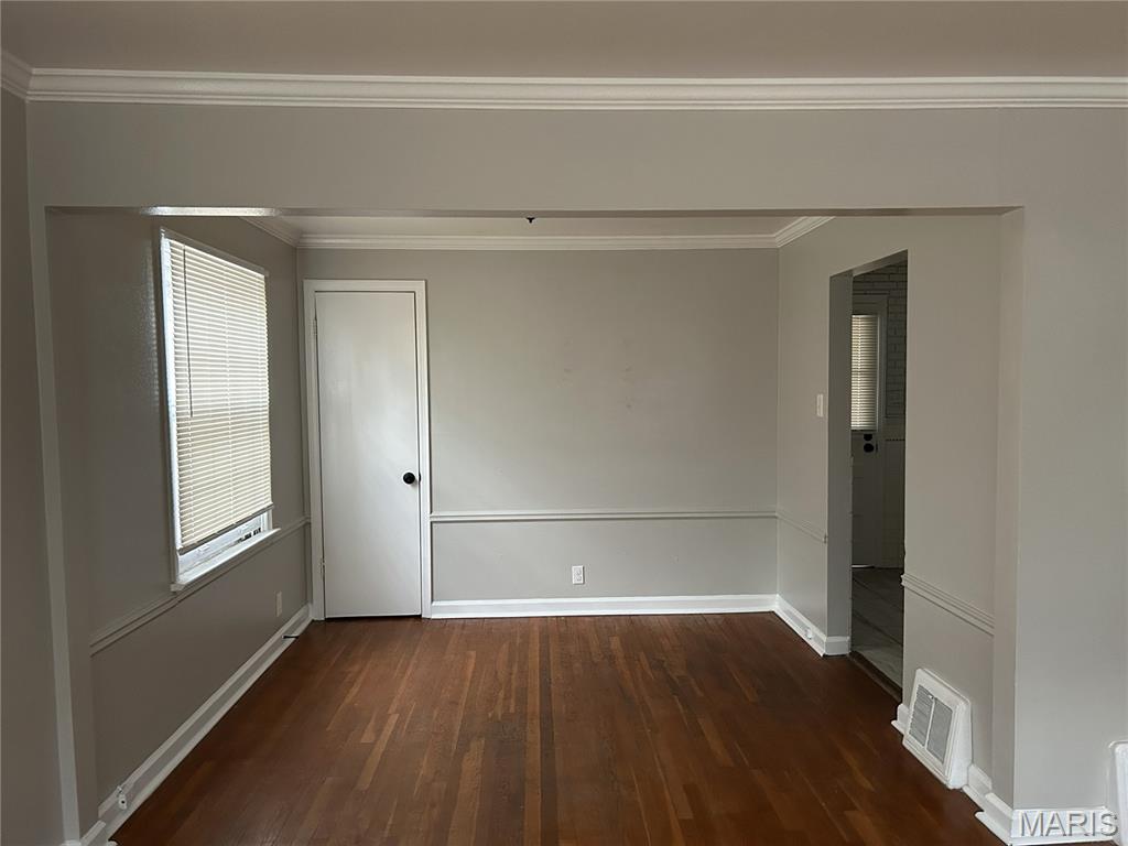 1243 Addison Drive St. Louis, MO 63137 - Photo 4 of 15