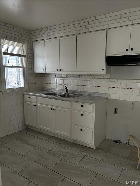 1243 Addison Drive St. Louis, MO 63137 - Photo 5 of 15