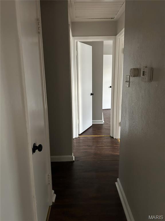 1243 Addison Drive St. Louis, MO 63137 - Photo 6 of 15