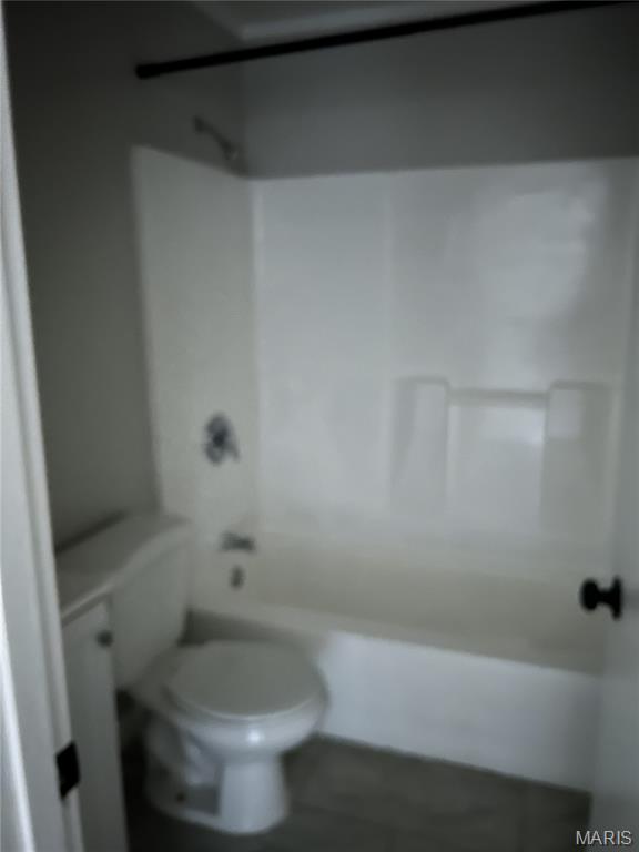 1243 Addison Drive St. Louis, MO 63137 - Photo 7 of 15