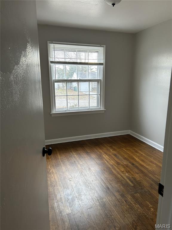 1243 Addison Drive St. Louis, MO 63137 - Photo 8 of 15