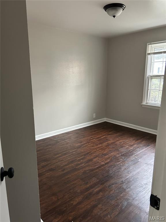 1243 Addison Drive St. Louis, MO 63137 - Photo 9 of 15