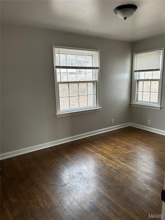 1243 Addison Drive St. Louis, MO 63137 - Photo 10 of 15