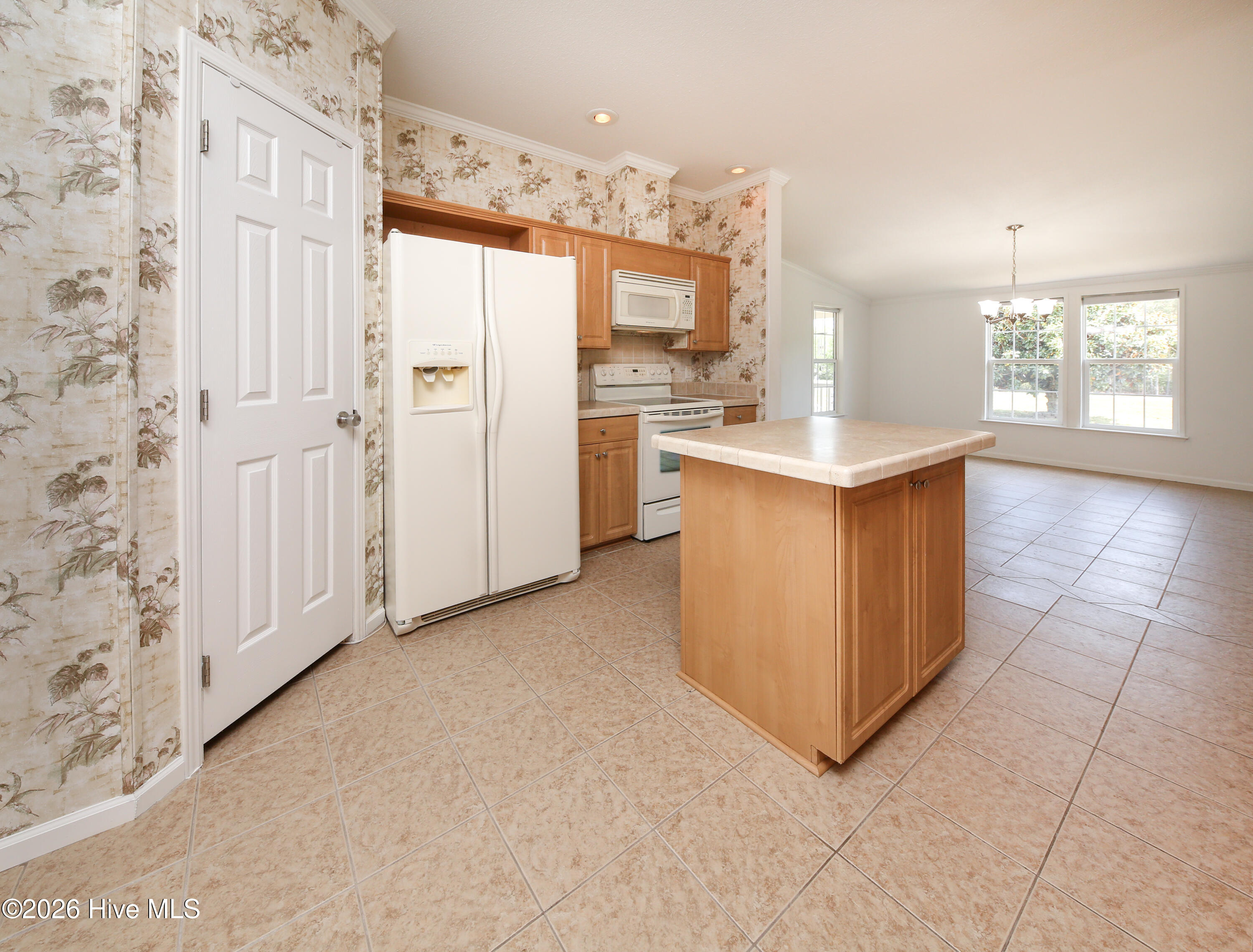 19 Kelly Street Gates, NC 27937 - Photo 11 of 44 4G8A5070