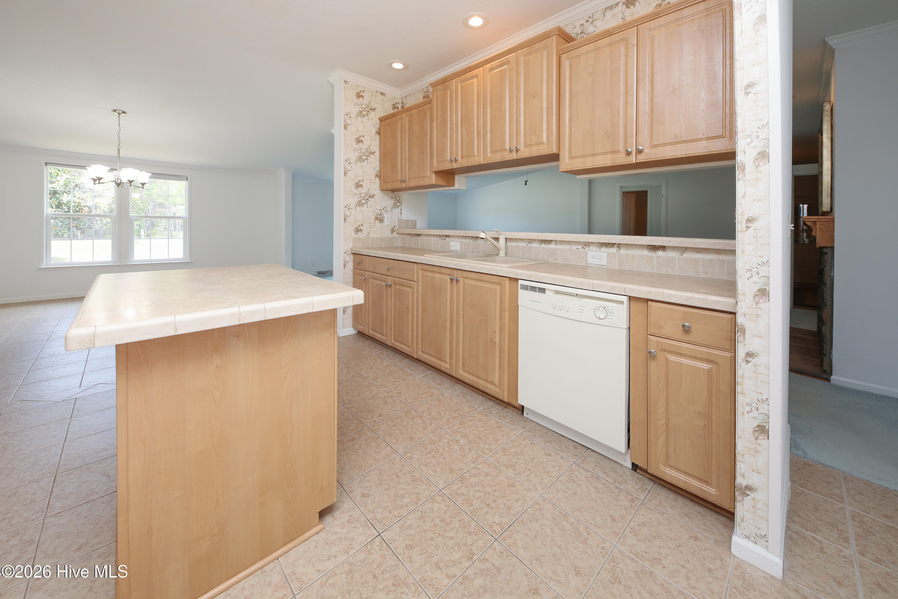 19 Kelly Street Gates, NC 27937 - Photo 12 of 44 4G8A5072
