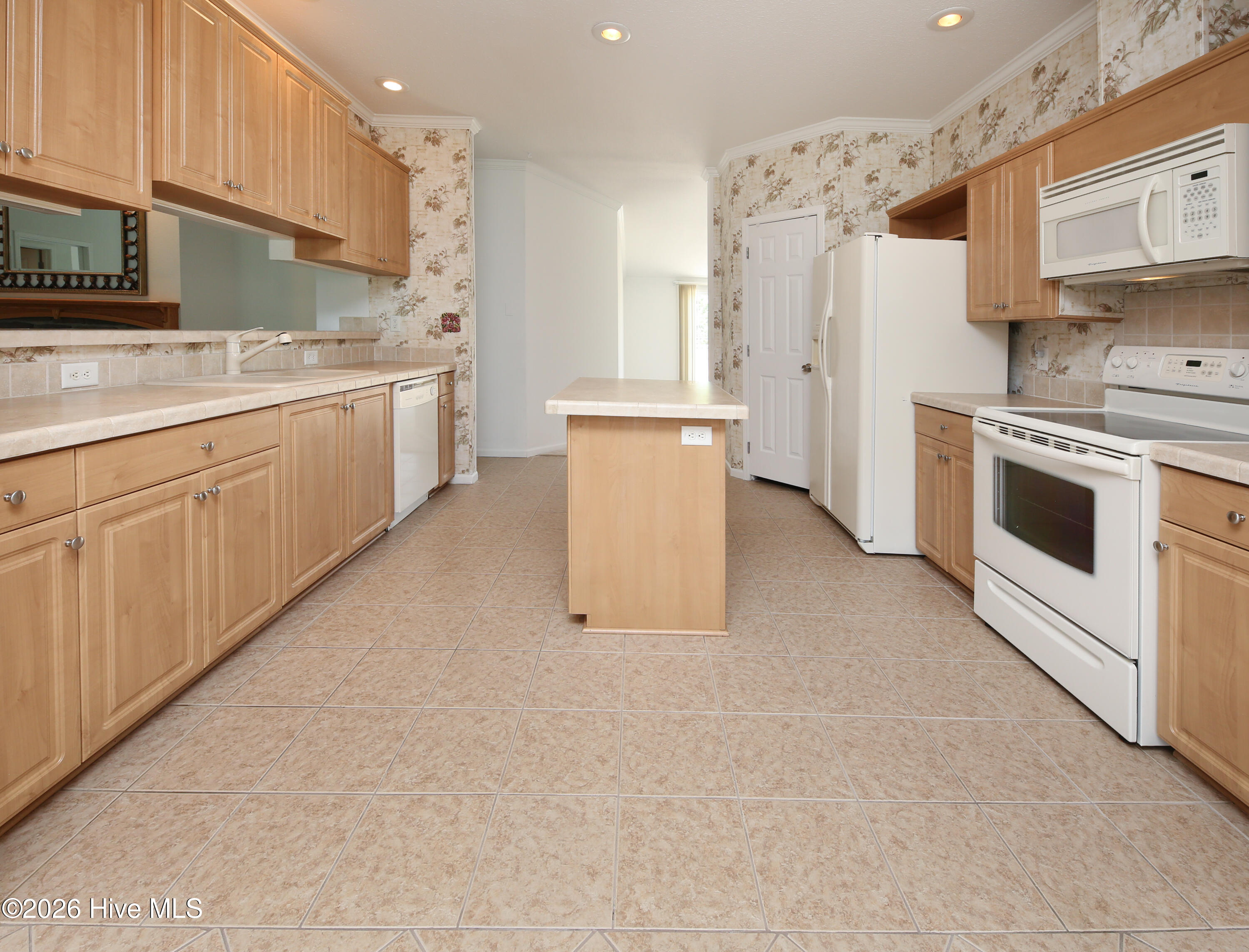 19 Kelly Street Gates, NC 27937 - Photo 13 of 44 4G8A5074