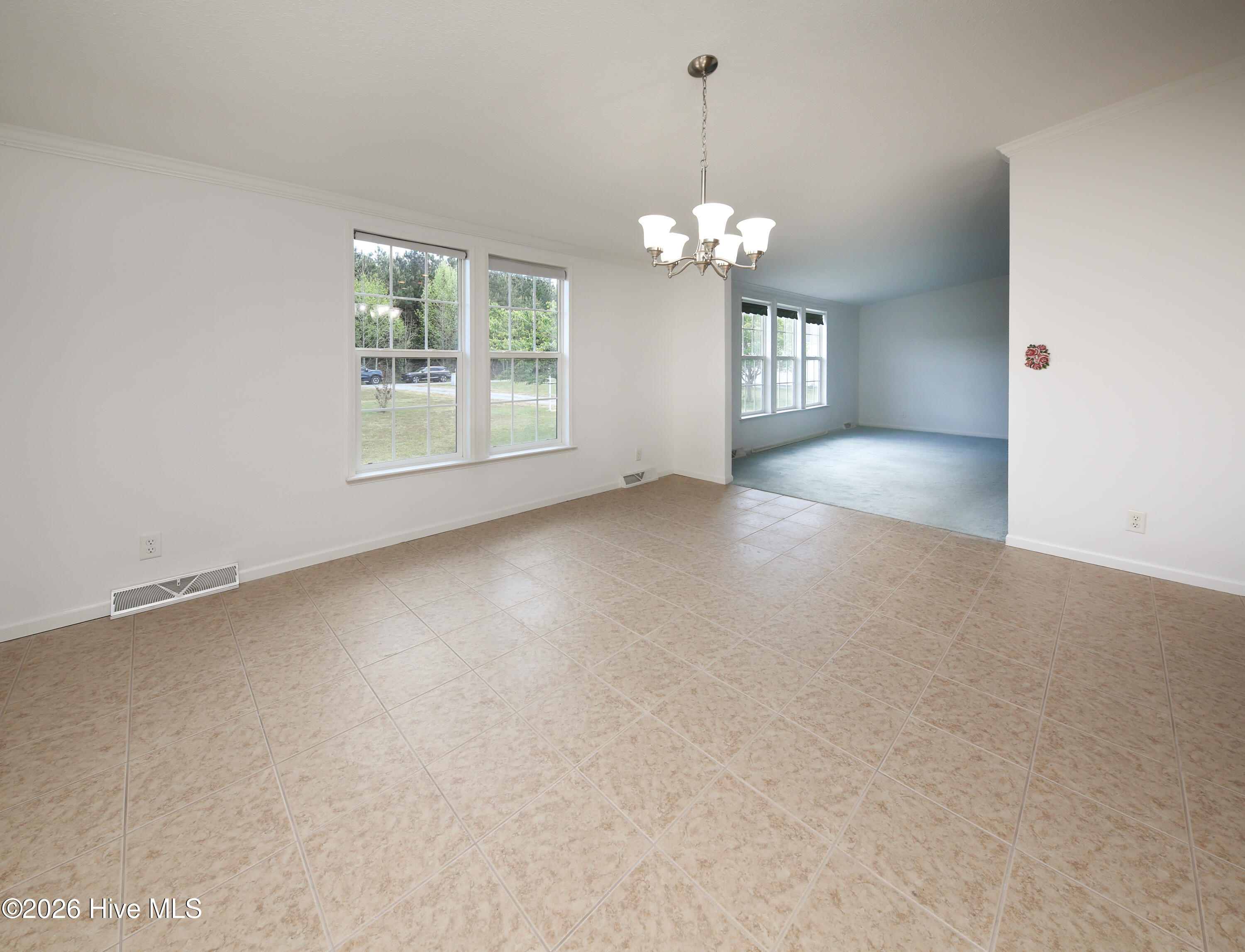 19 Kelly Street Gates, NC 27937 - Photo 15 of 44 4G8A5076