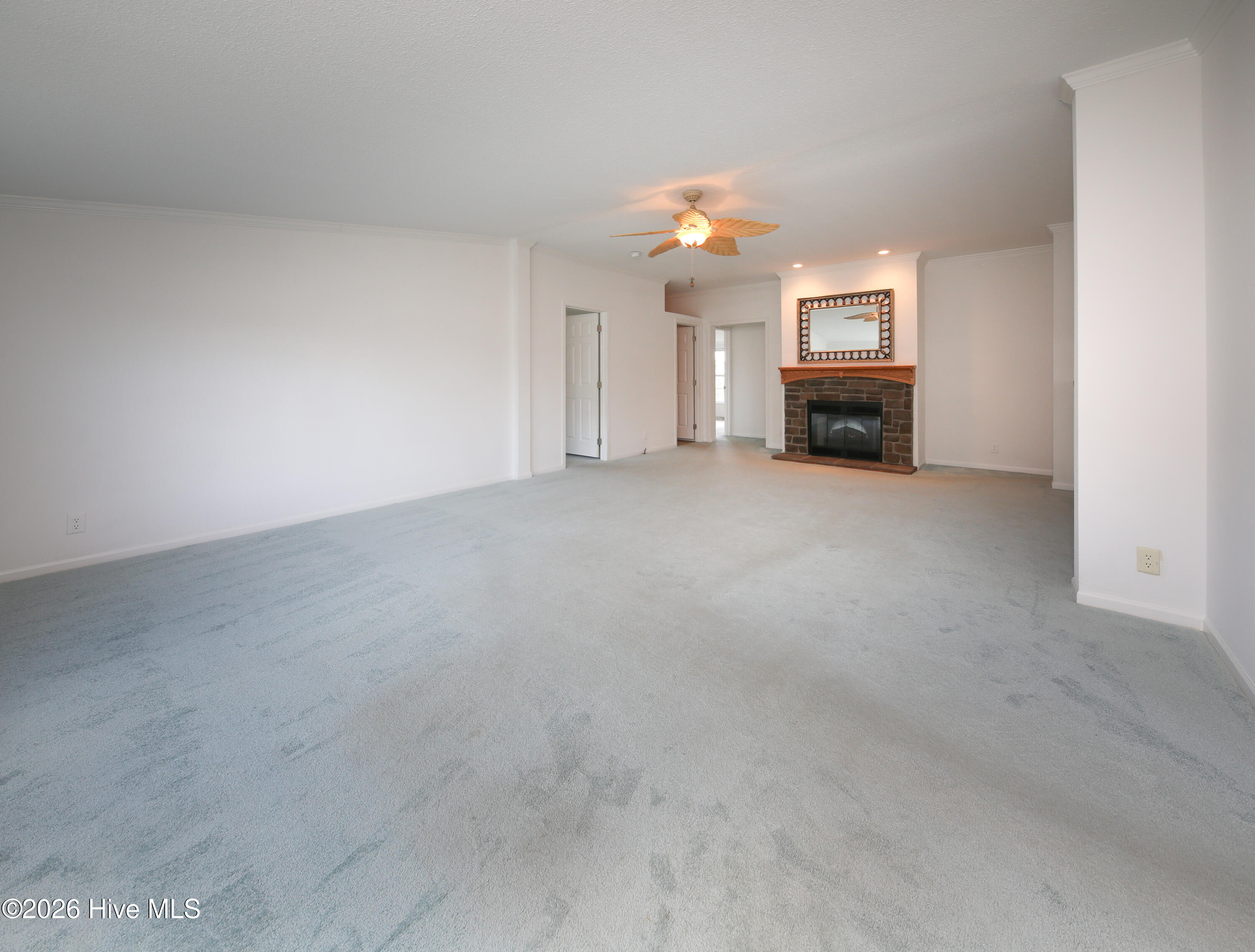 19 Kelly Street Gates, NC 27937 - Photo 16 of 44 4G8A5079