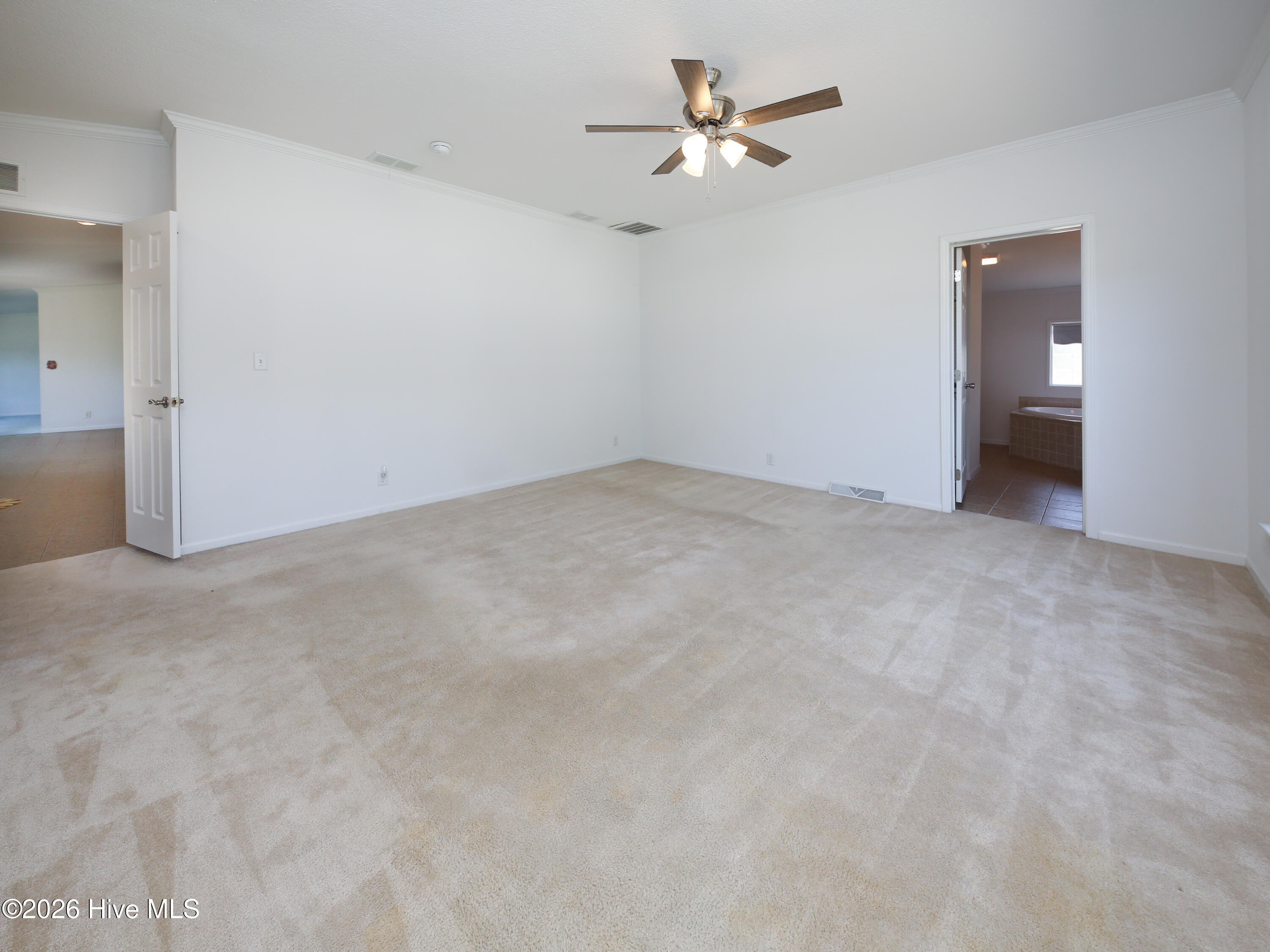 19 Kelly Street Gates, NC 27937 - Photo 18 of 44 4G8A5052
