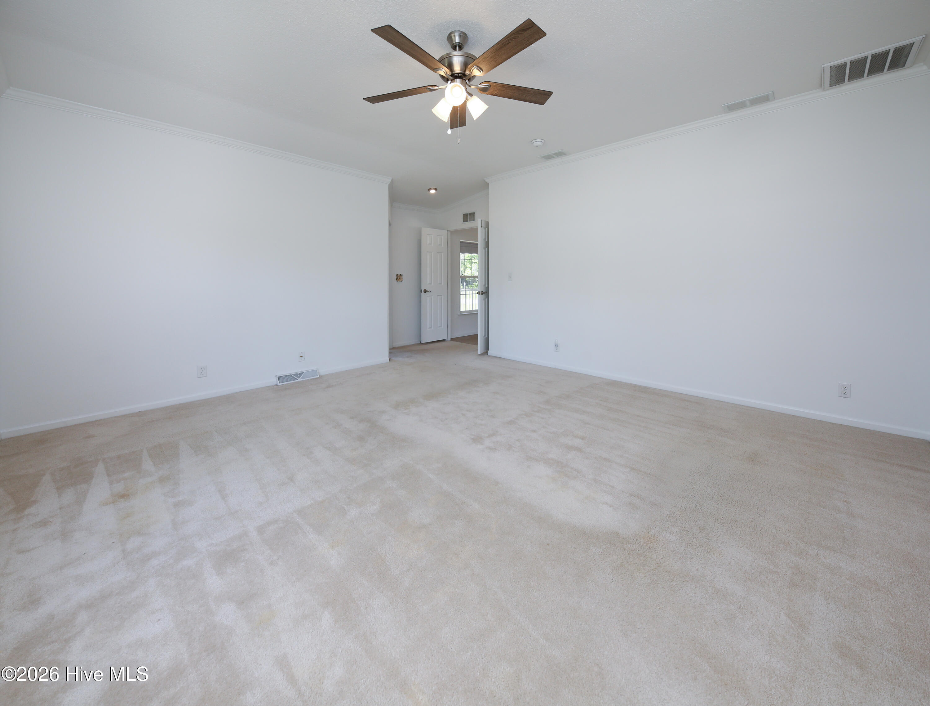 19 Kelly Street Gates, NC 27937 - Photo 19 of 44 4G8A5053