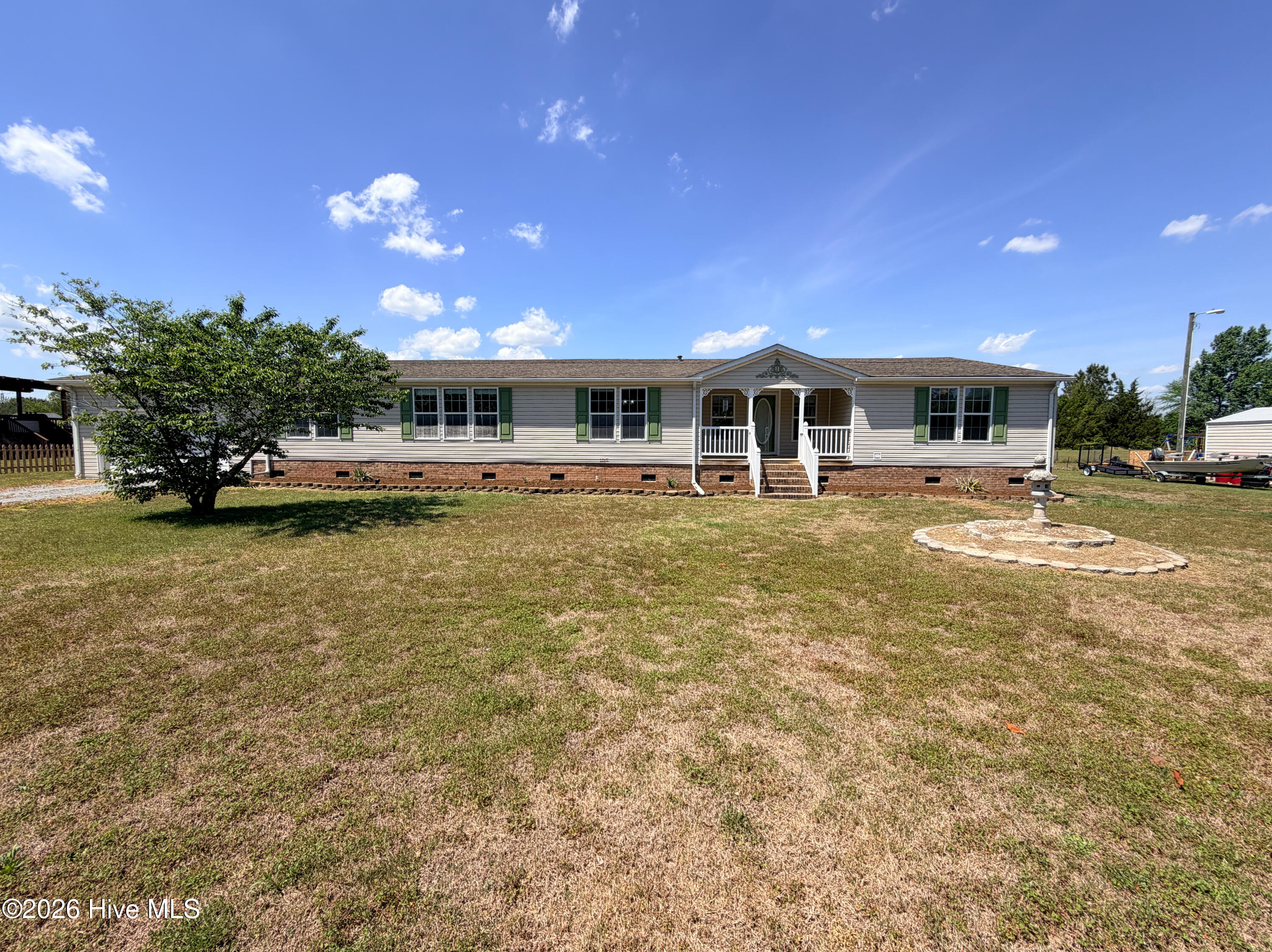 19 Kelly Street Gates, NC 27937 - Photo 2 of 44 IMG_5177