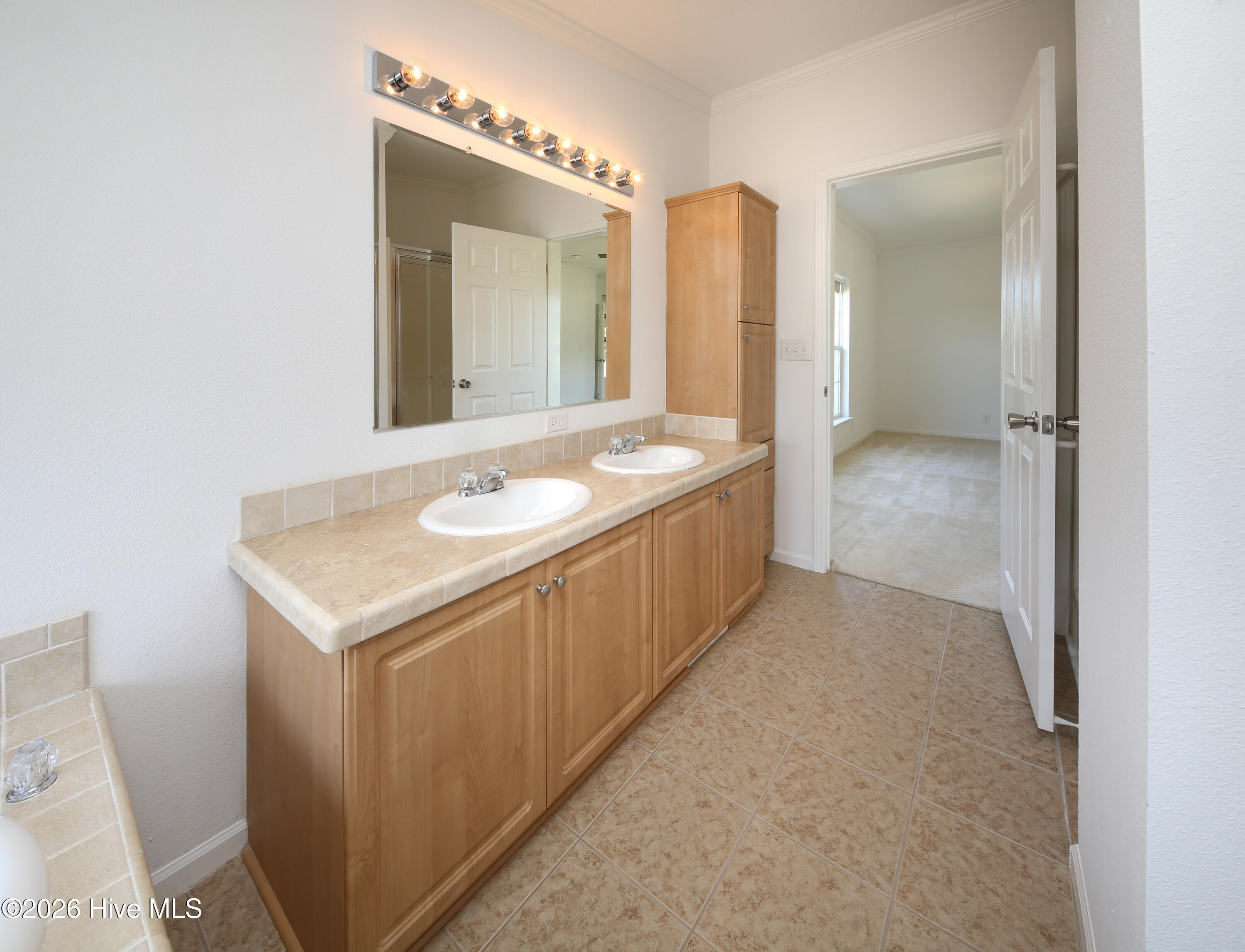 19 Kelly Street Gates, NC 27937 - Photo 21 of 44 4G8A5058