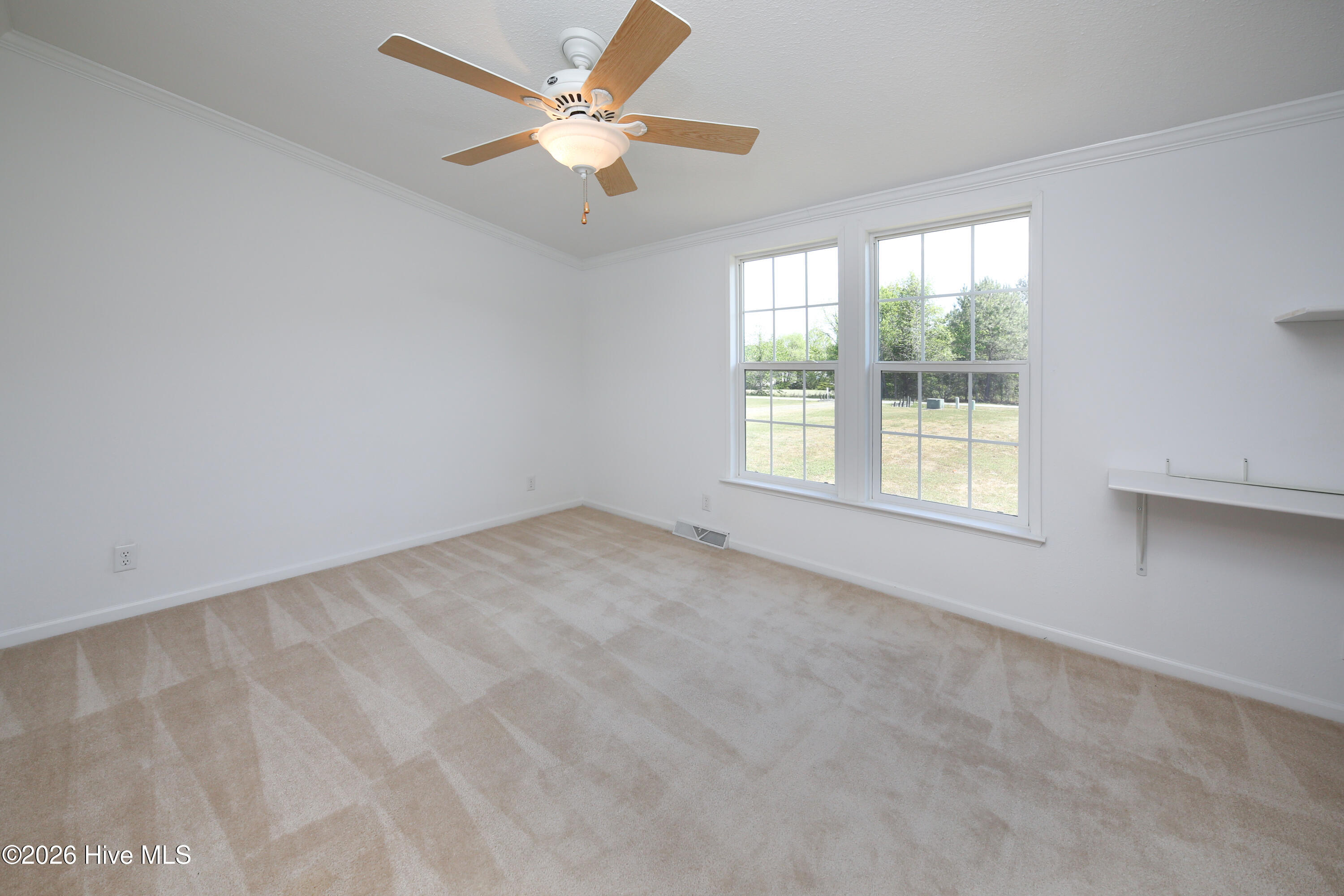 19 Kelly Street Gates, NC 27937 - Photo 24 of 44 4G8A5049