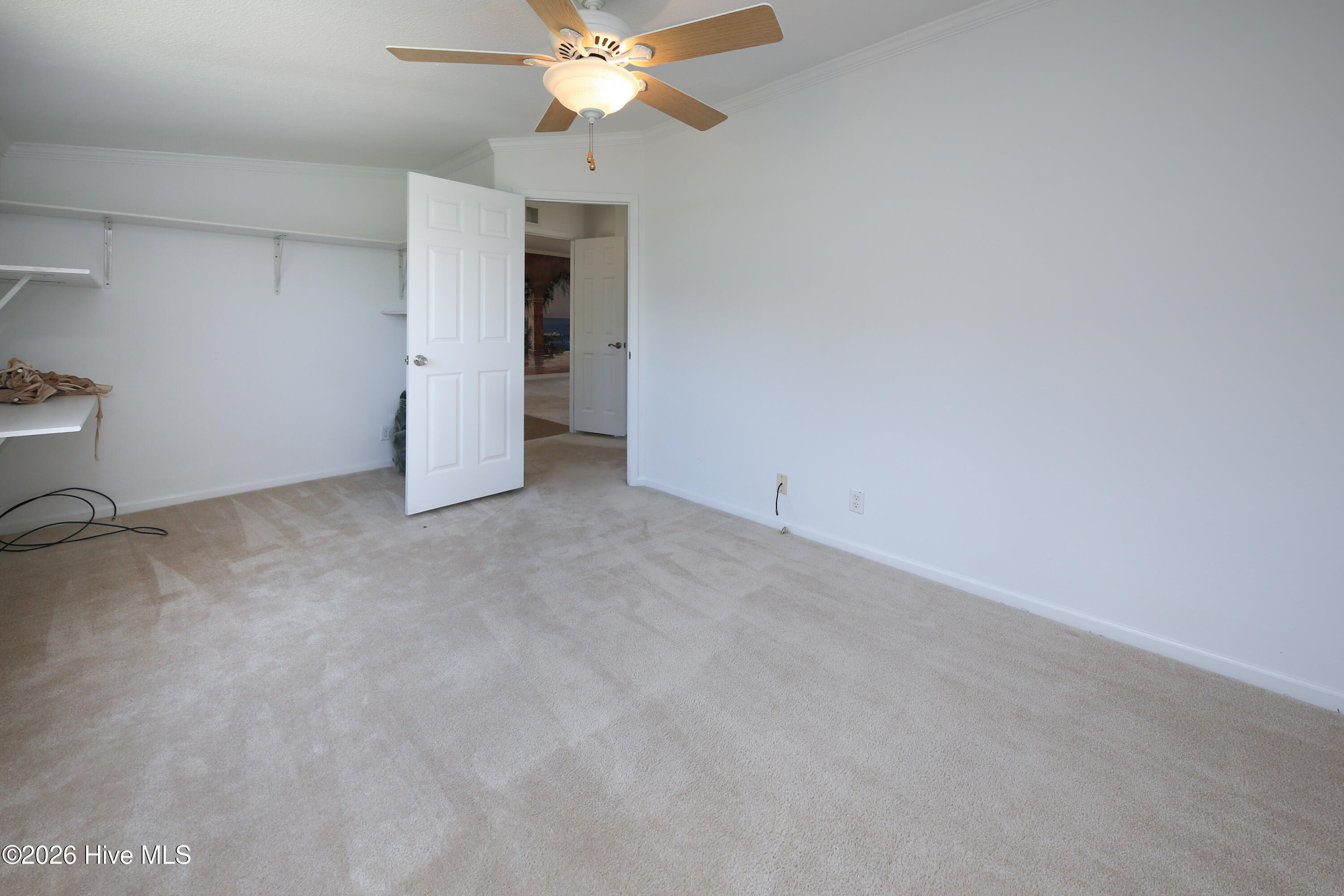 19 Kelly Street Gates, NC 27937 - Photo 25 of 44 4G8A5051