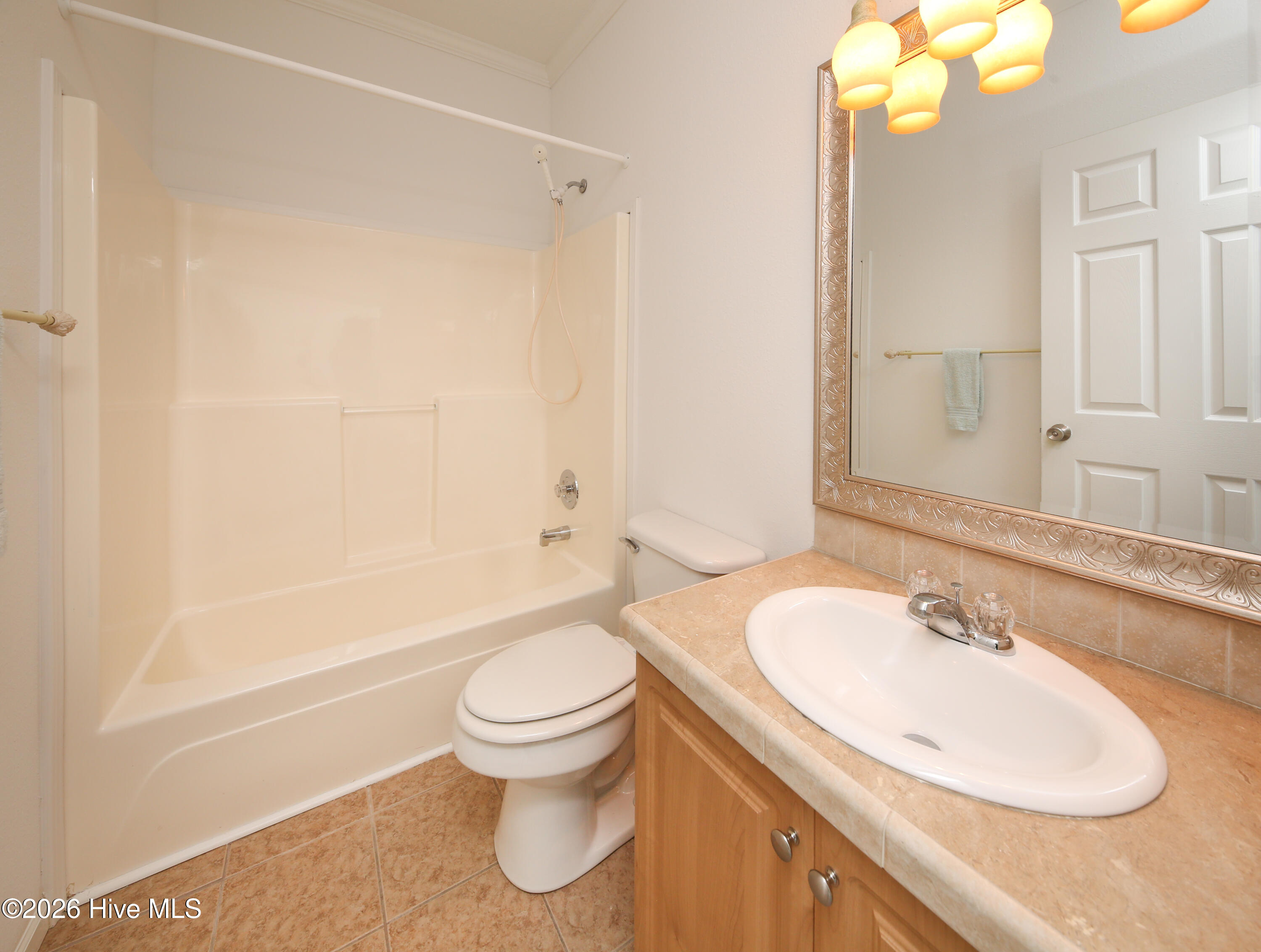 19 Kelly Street Gates, NC 27937 - Photo 26 of 44 4G8A5086