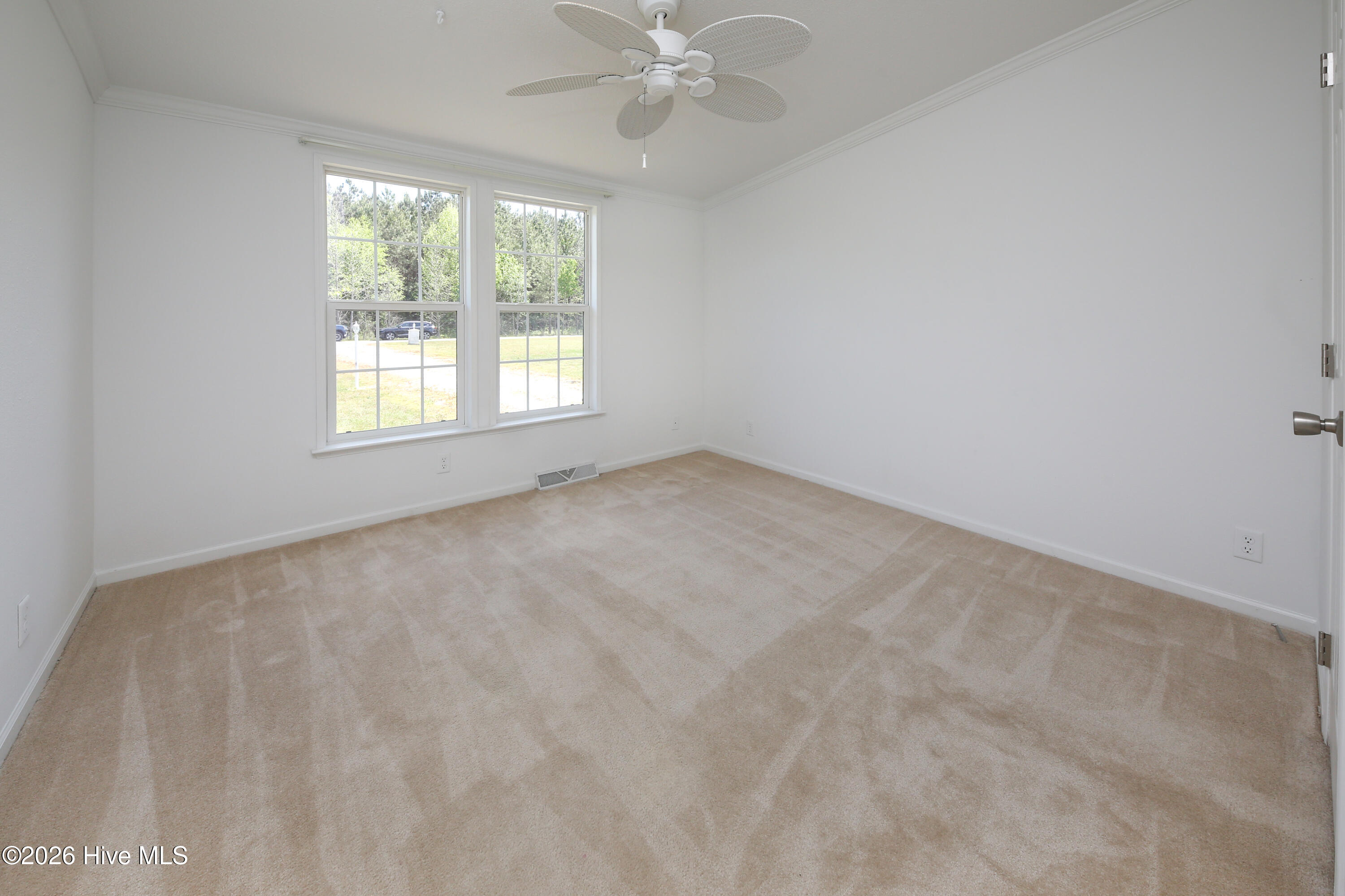 19 Kelly Street Gates, NC 27937 - Photo 27 of 44 4G8A5083