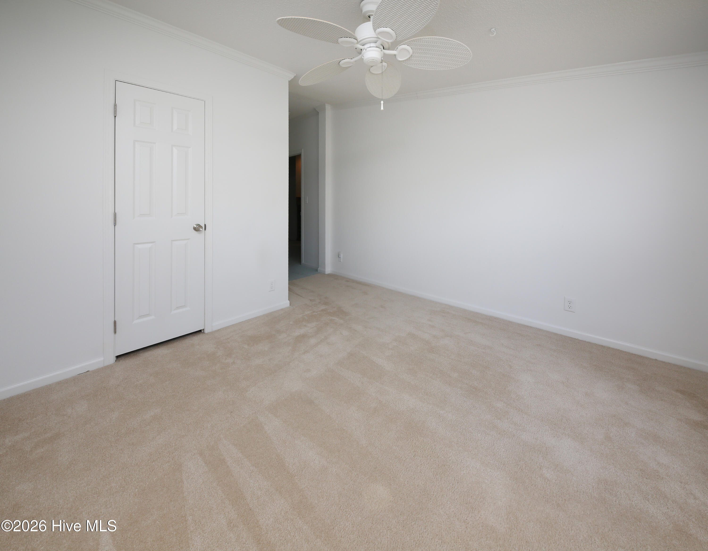 19 Kelly Street Gates, NC 27937 - Photo 28 of 44 4G8A5084