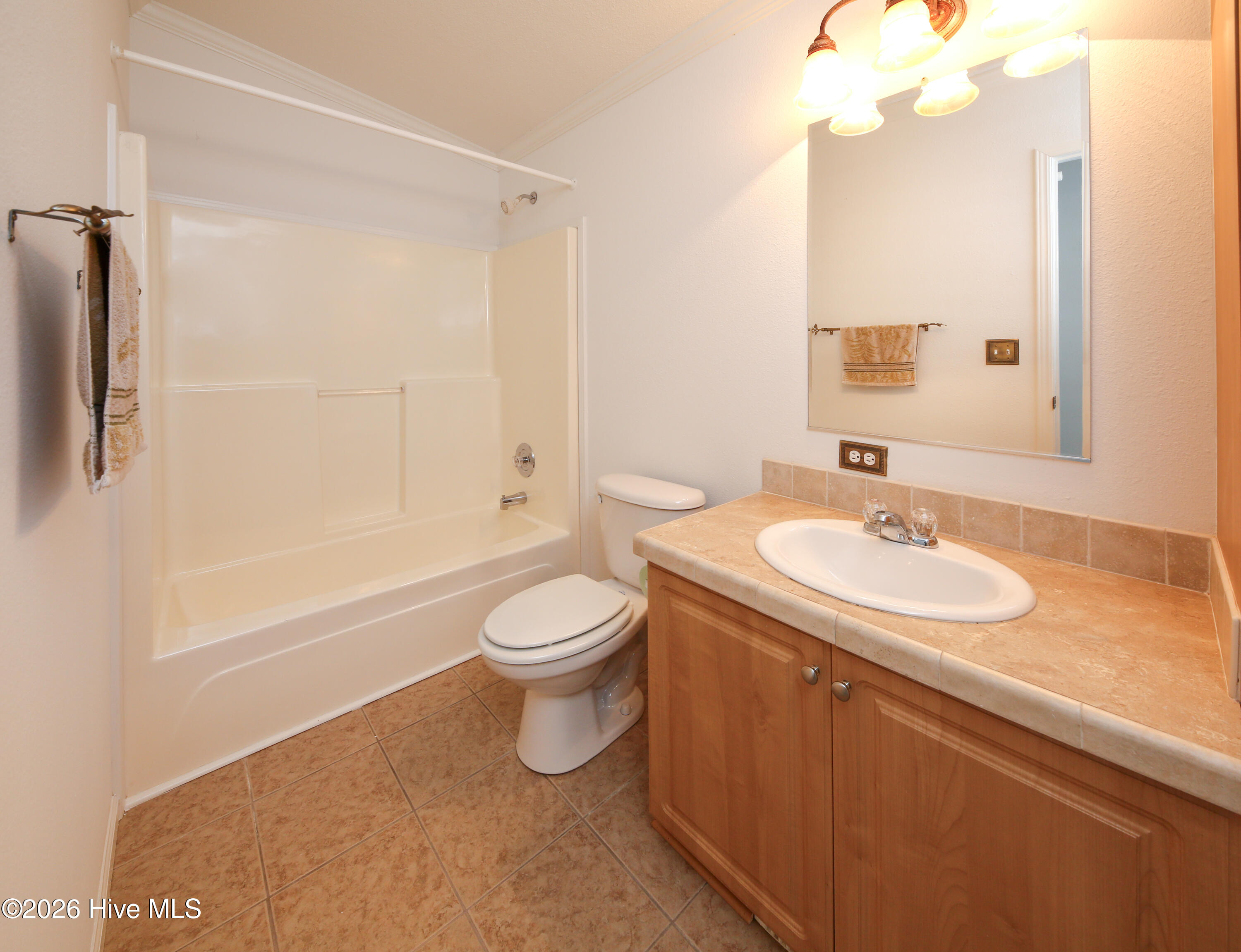 19 Kelly Street Gates, NC 27937 - Photo 29 of 44 4G8A5092