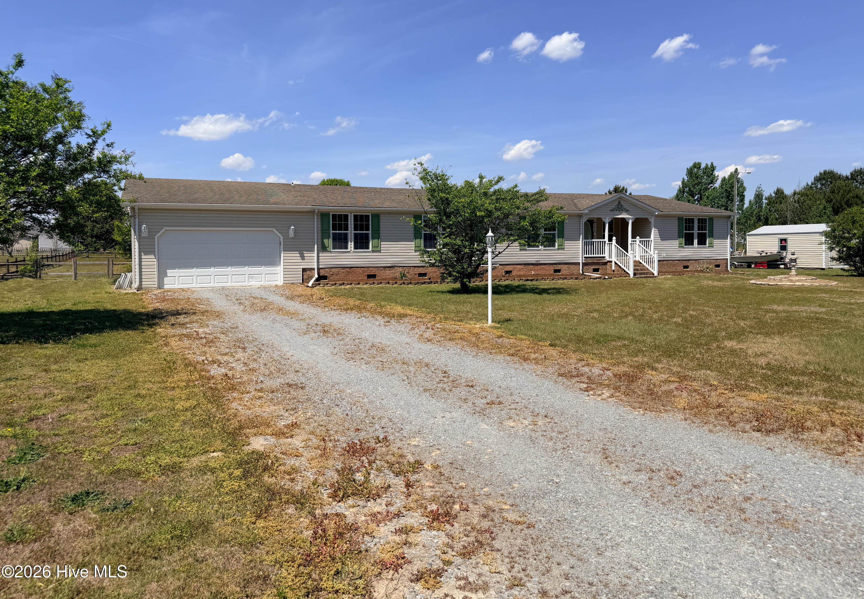 19 Kelly Street Gates, NC 27937 - Photo 3 of 44 IMG_5180