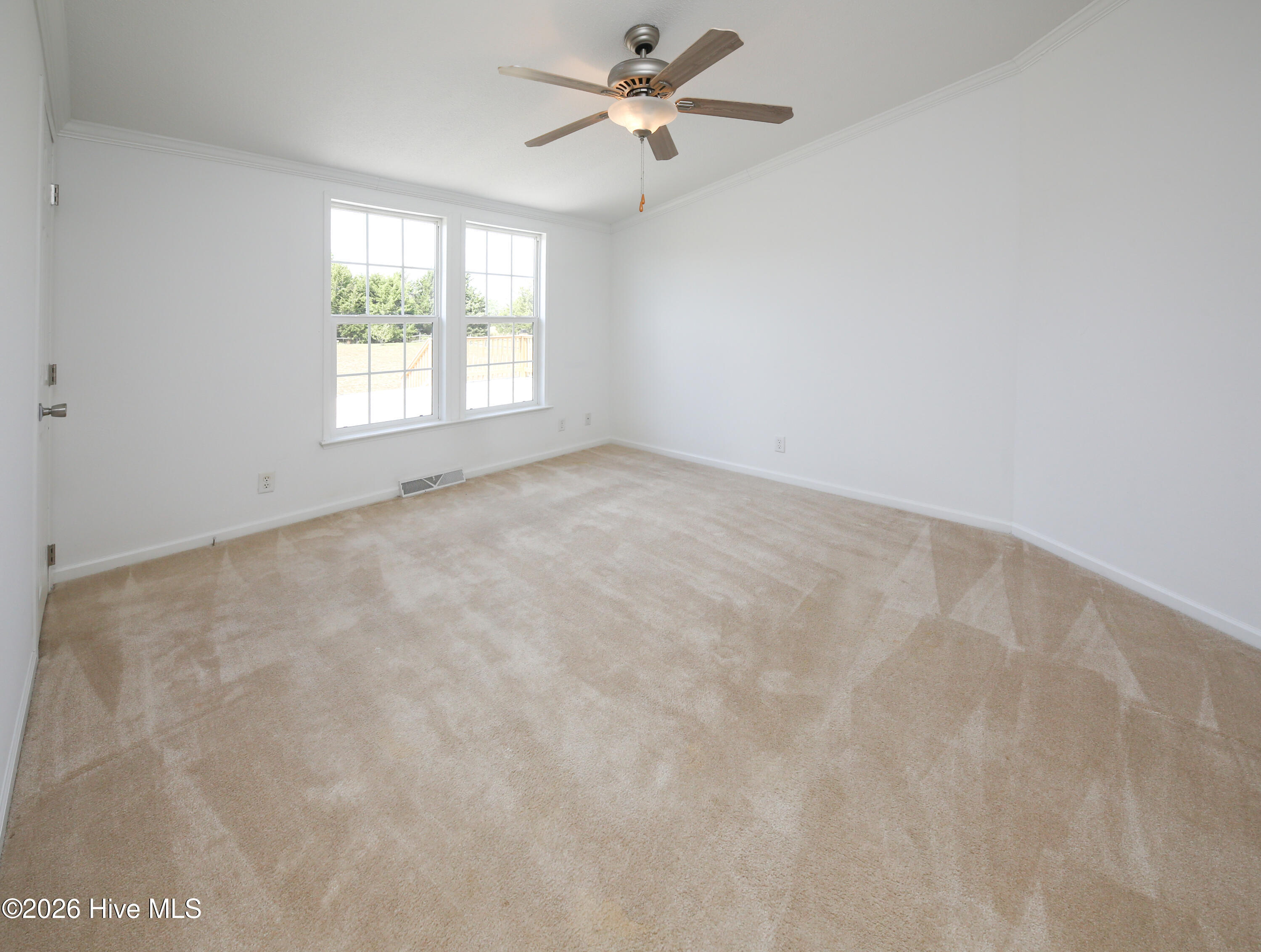 19 Kelly Street Gates, NC 27937 - Photo 31 of 44 4G8A5090