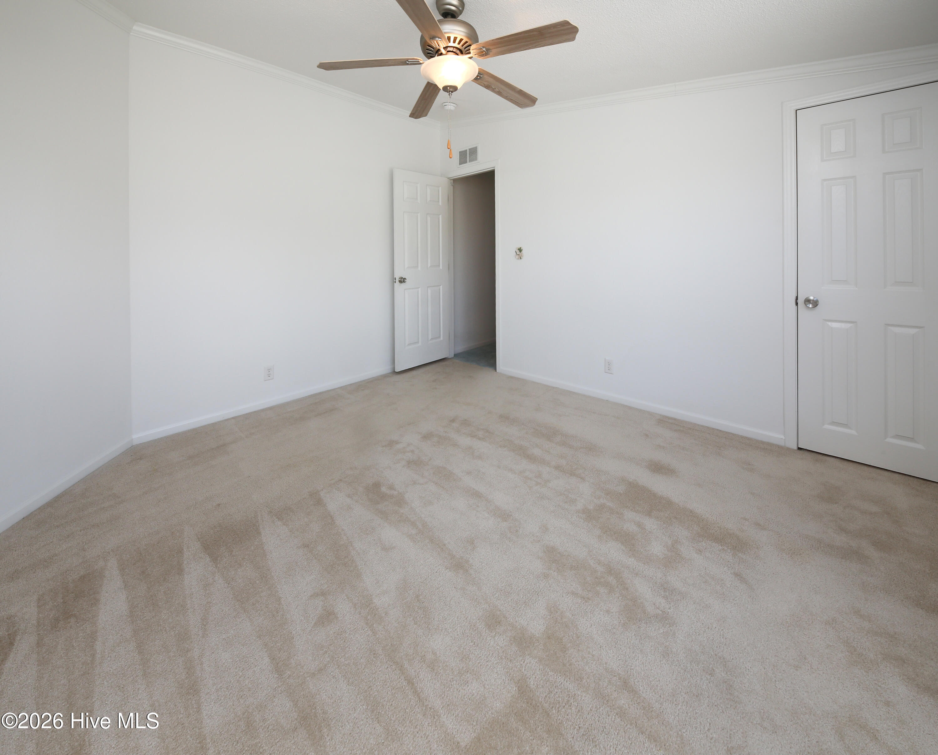 19 Kelly Street Gates, NC 27937 - Photo 32 of 44 4G8A5091