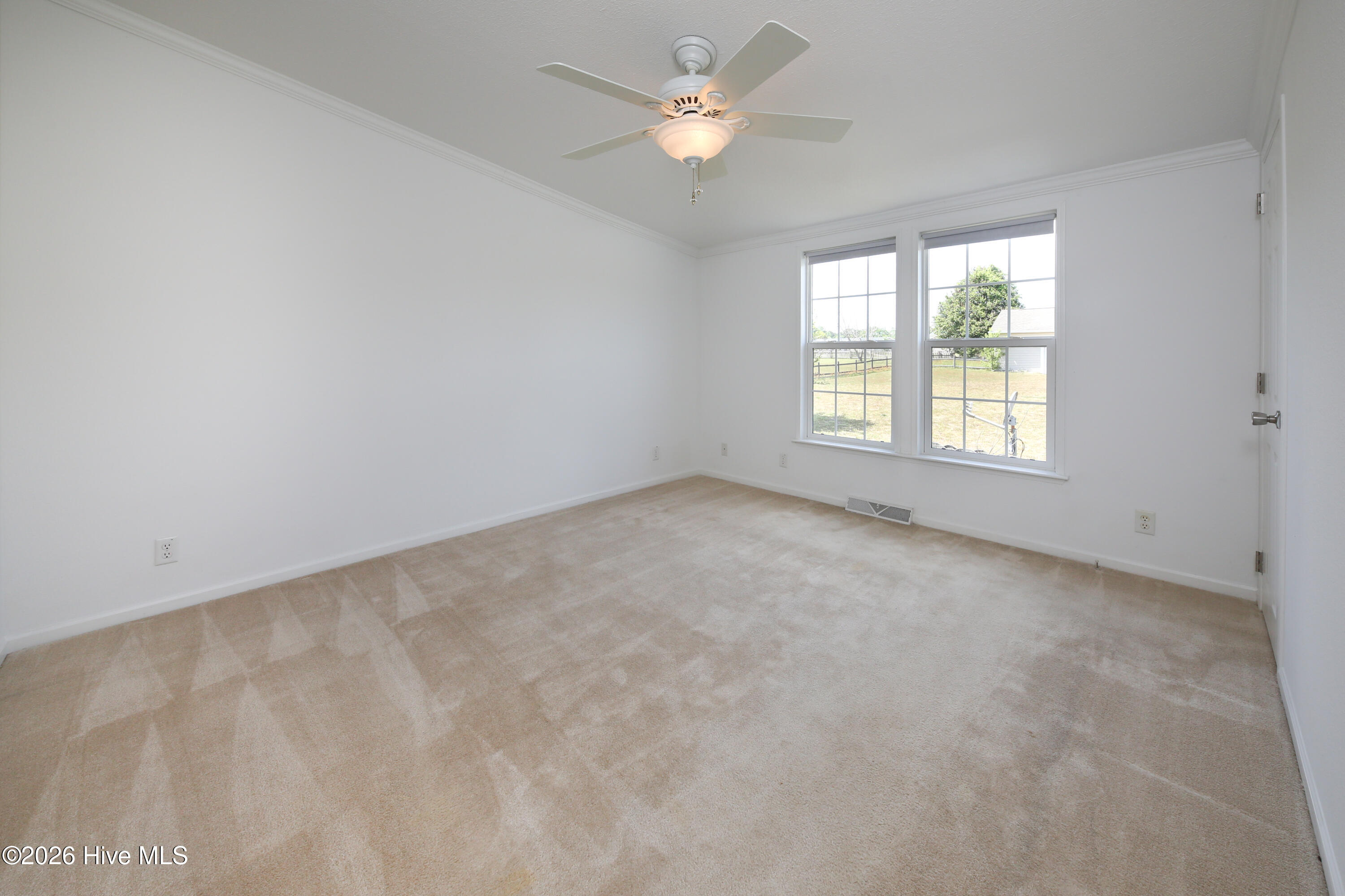 19 Kelly Street Gates, NC 27937 - Photo 33 of 44 4G8A5095
