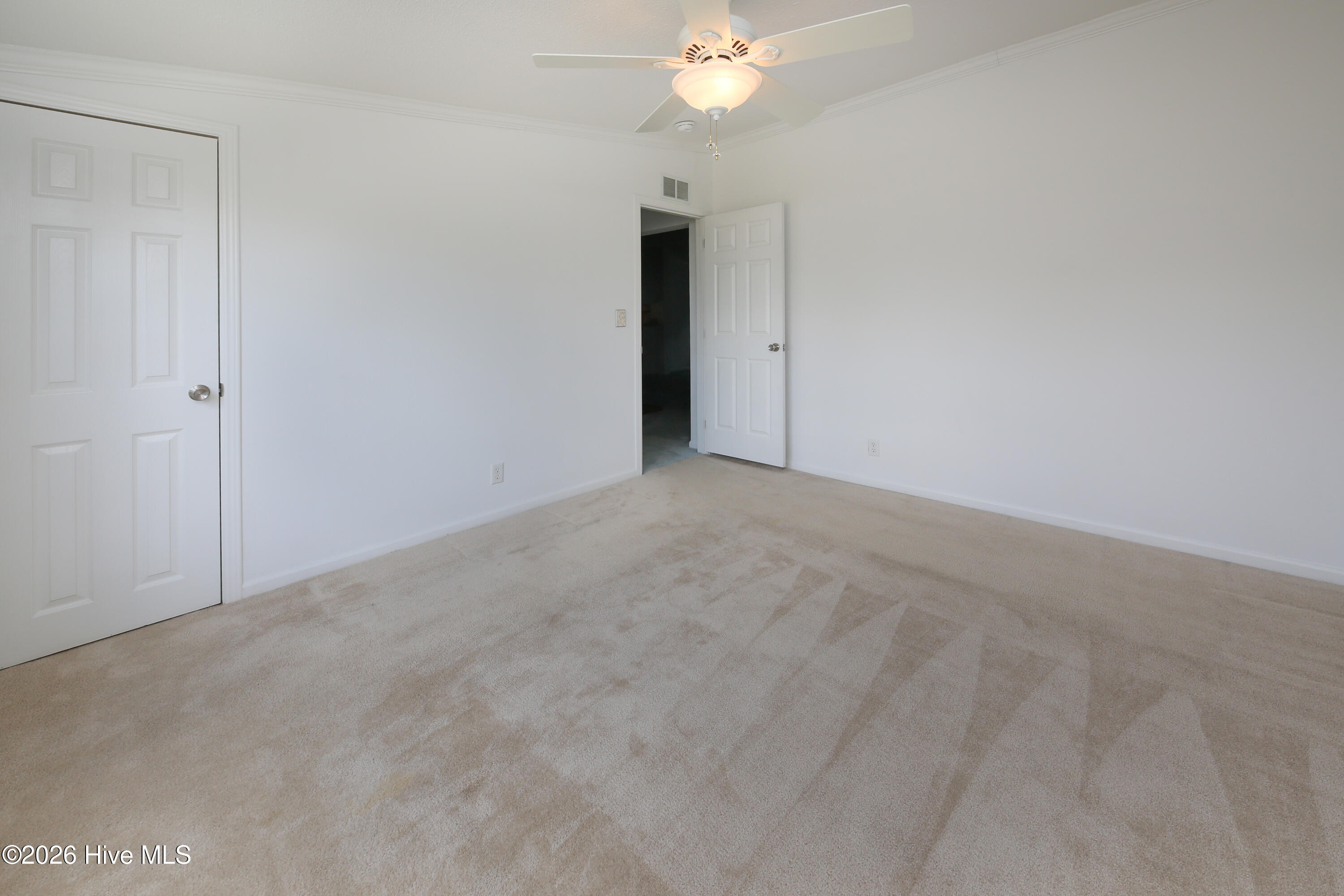 19 Kelly Street Gates, NC 27937 - Photo 34 of 44 4G8A5096