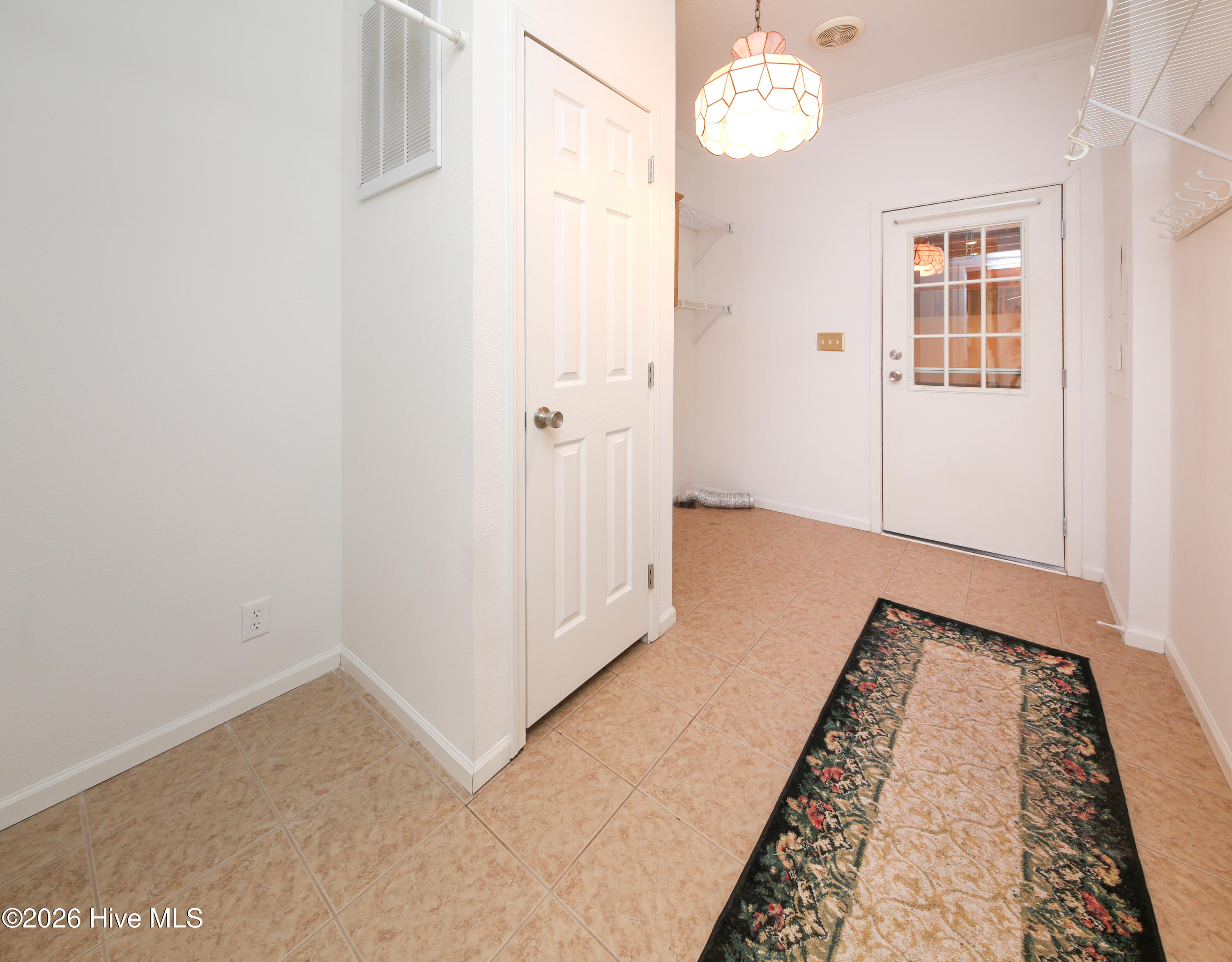 19 Kelly Street Gates, NC 27937 - Photo 35 of 44 4G8A5088