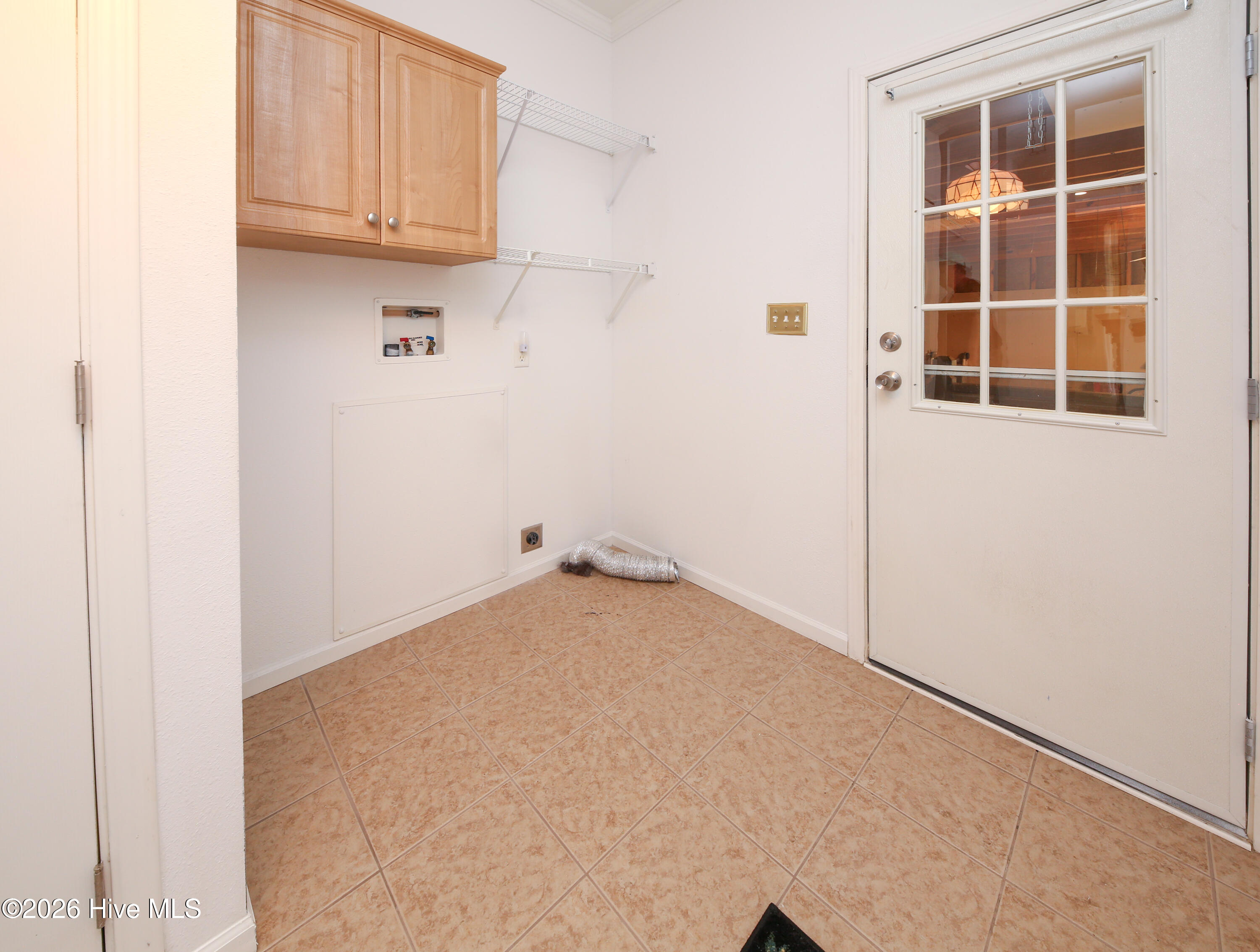 19 Kelly Street Gates, NC 27937 - Photo 36 of 44 4G8A5089
