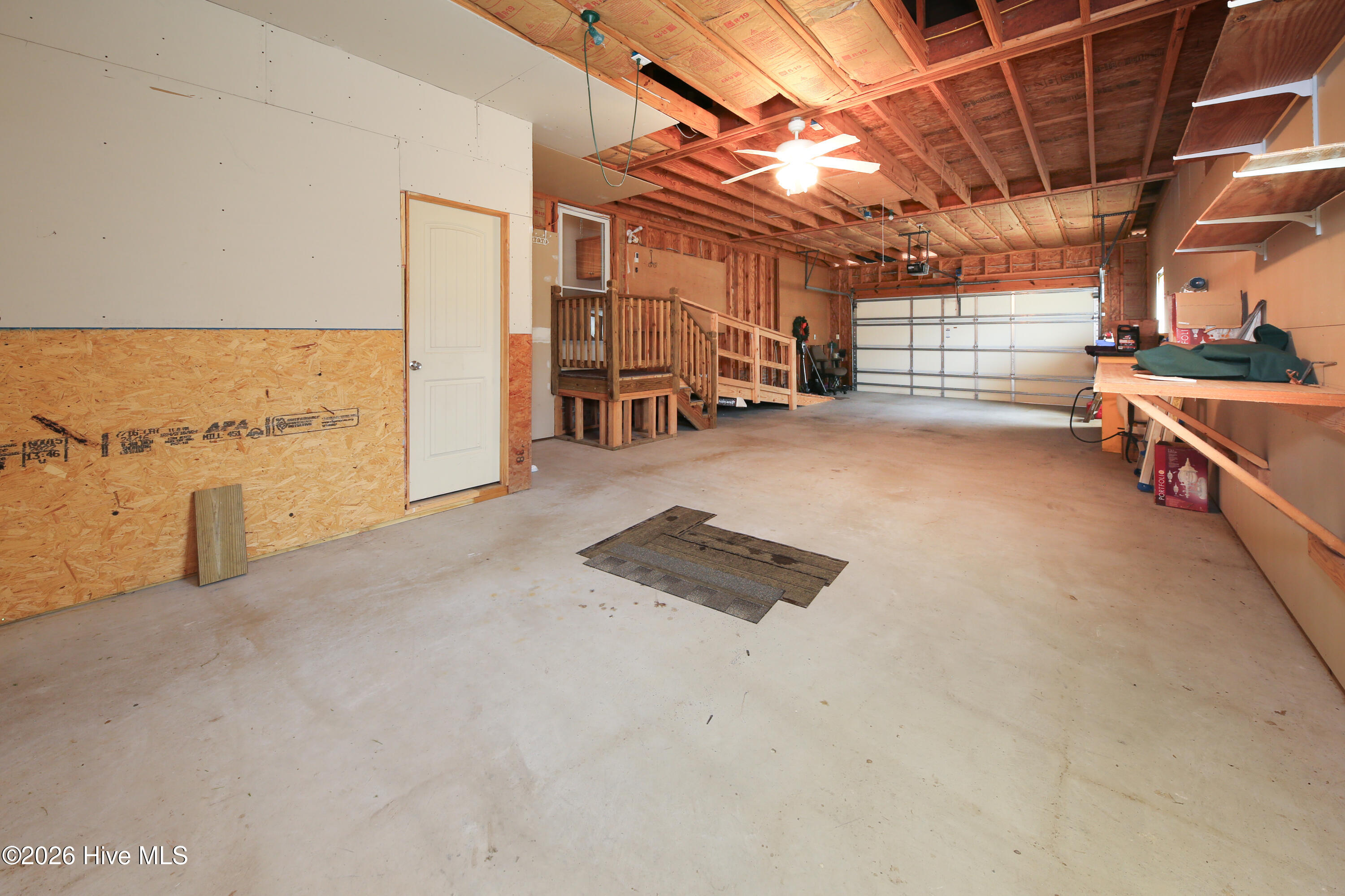 19 Kelly Street Gates, NC 27937 - Photo 38 of 44 4G8A5099