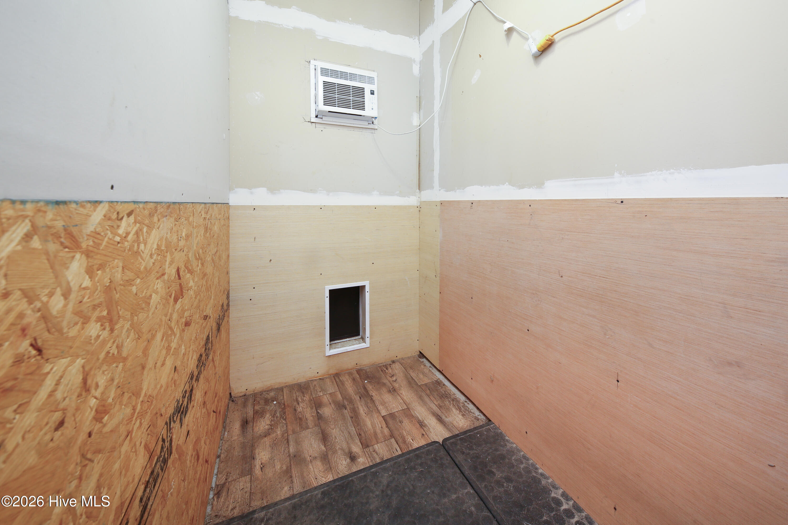 19 Kelly Street Gates, NC 27937 - Photo 39 of 44 4G8A5100