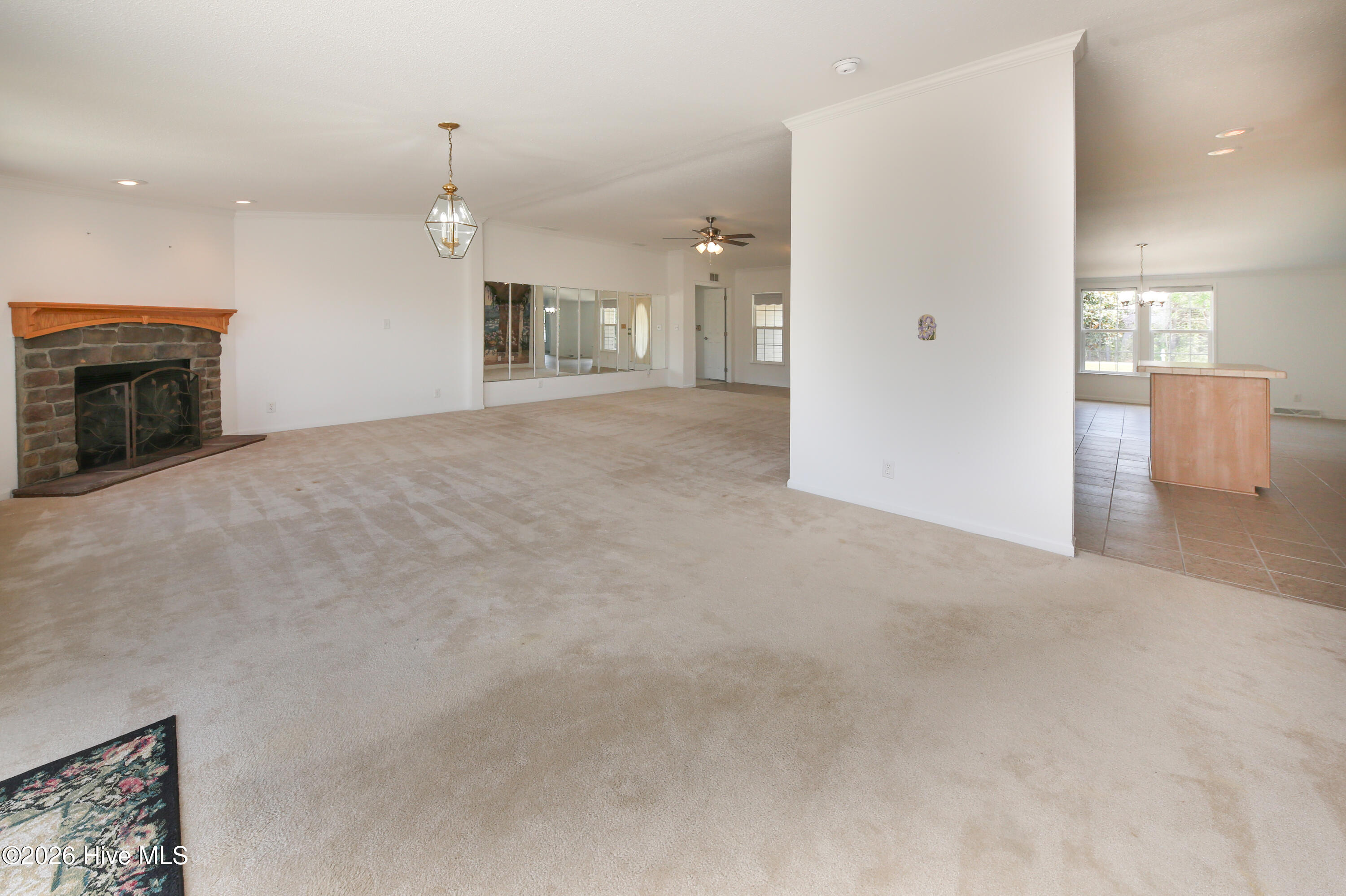 19 Kelly Street Gates, NC 27937 - Photo 5 of 44 4G8A5066