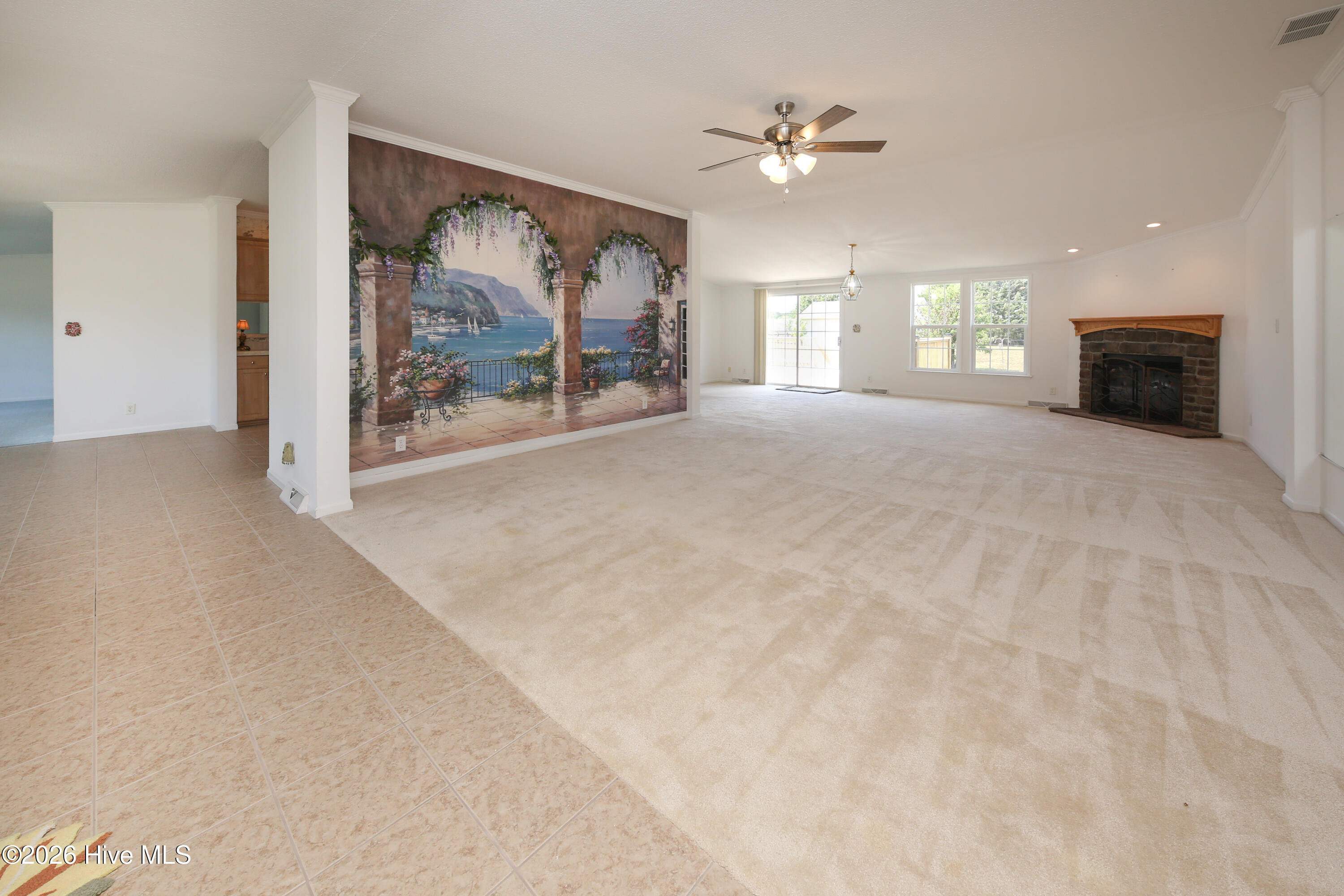 19 Kelly Street Gates, NC 27937 - Photo 6 of 44 4G8A5060