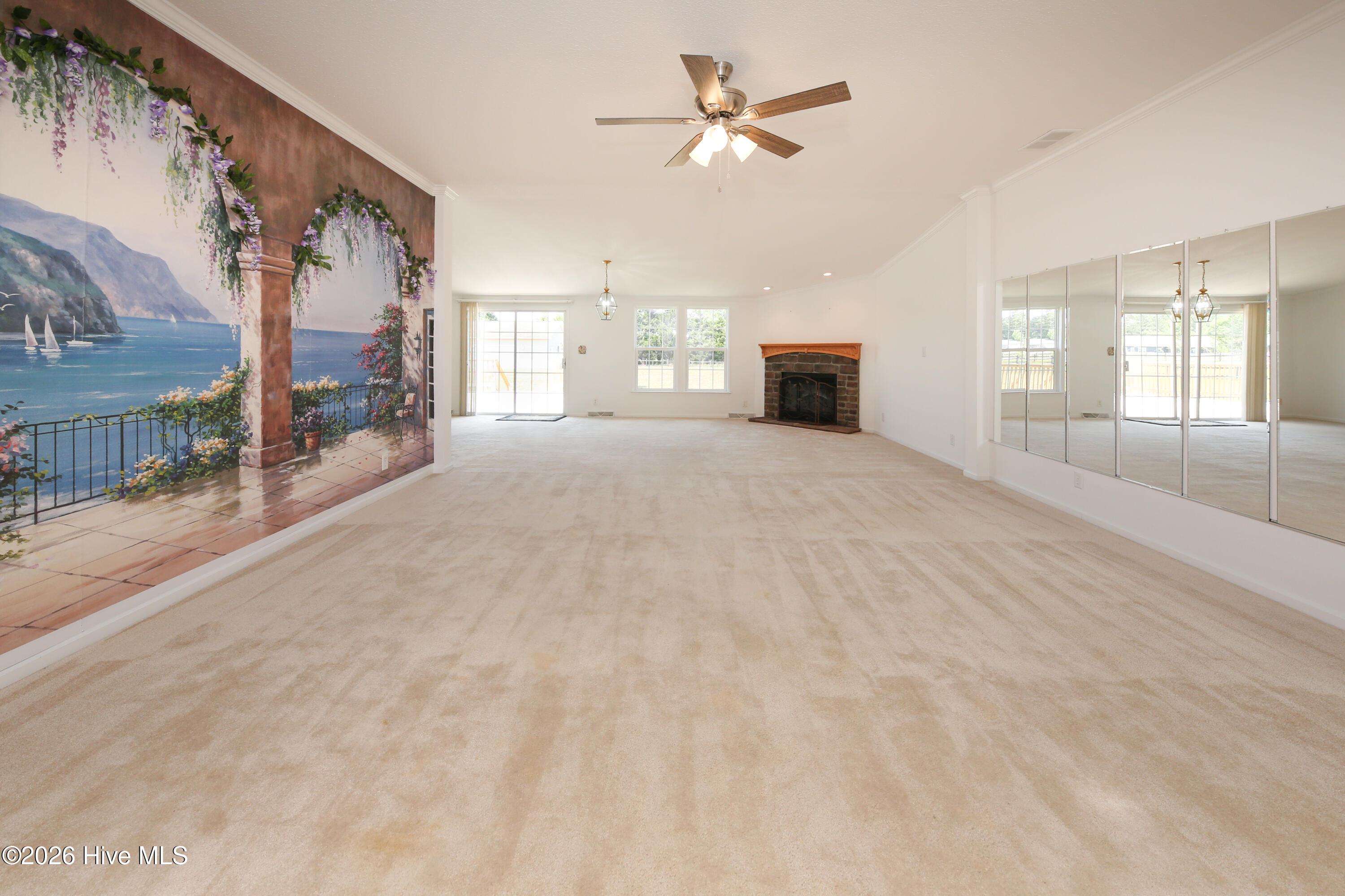 19 Kelly Street Gates, NC 27937 - Photo 7 of 44 4G8A5061