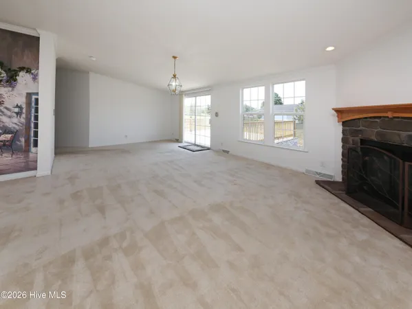$394,900 | 19 Kelly Street, Gates, NC 27937