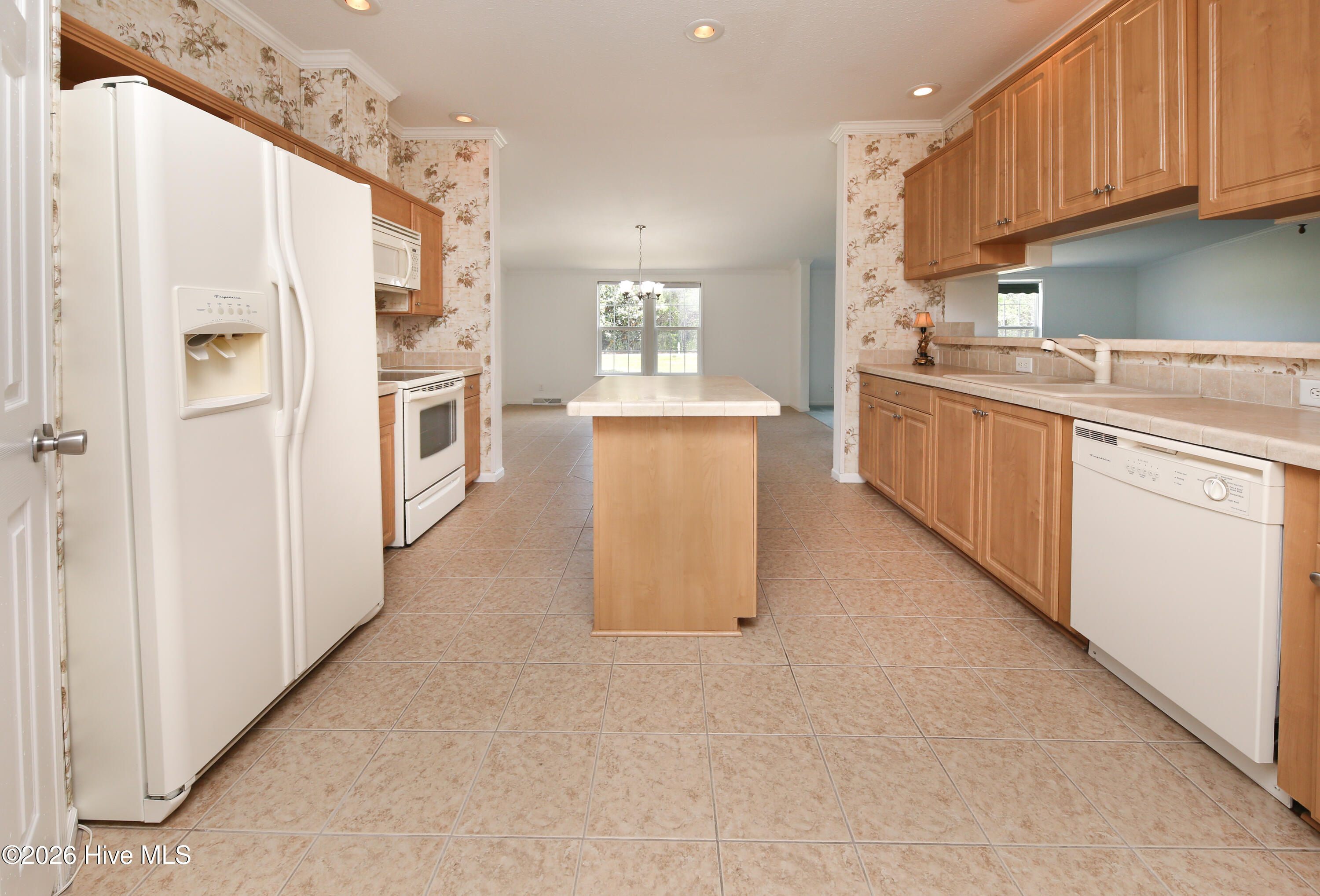 19 Kelly Street Gates, NC 27937 - Photo 10 of 44 4G8A5068