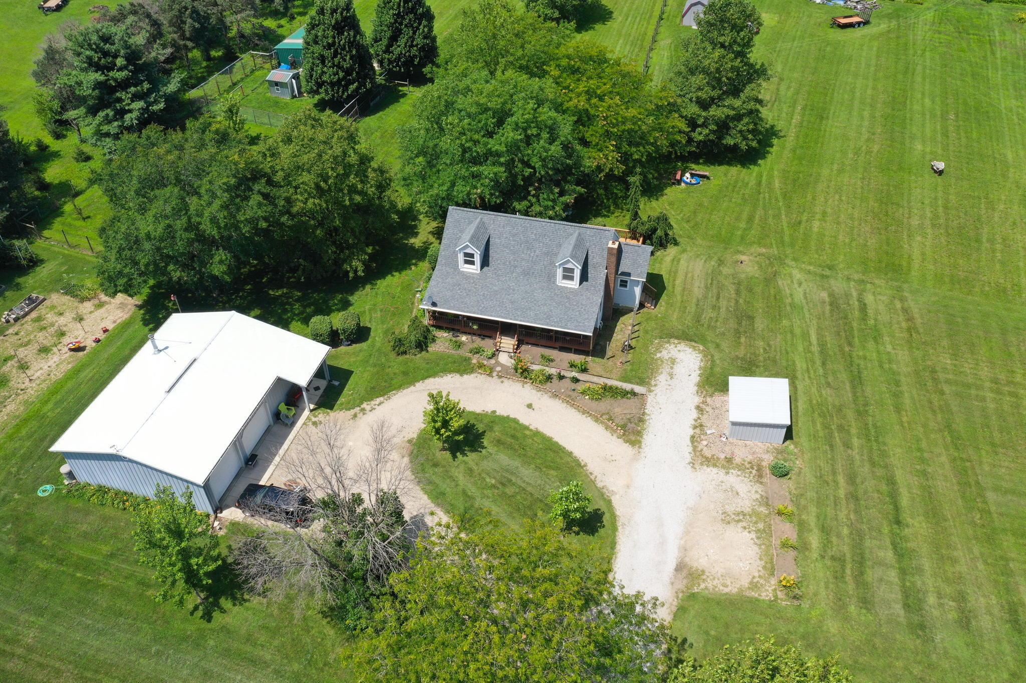 7400 Dyer Road Mount Sterling, OH 43143 - Photo 70 of 79 12-web-or-mls-66541DB8EF3DD93111FDC727E5