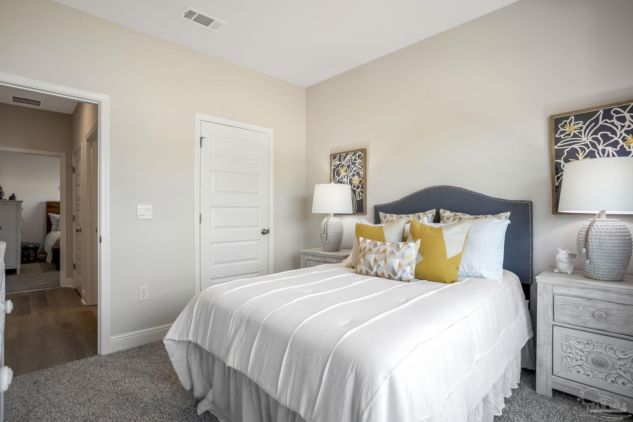 3501 Crossvine Road Cantonment, FL 32533 - Photo 31 of 40