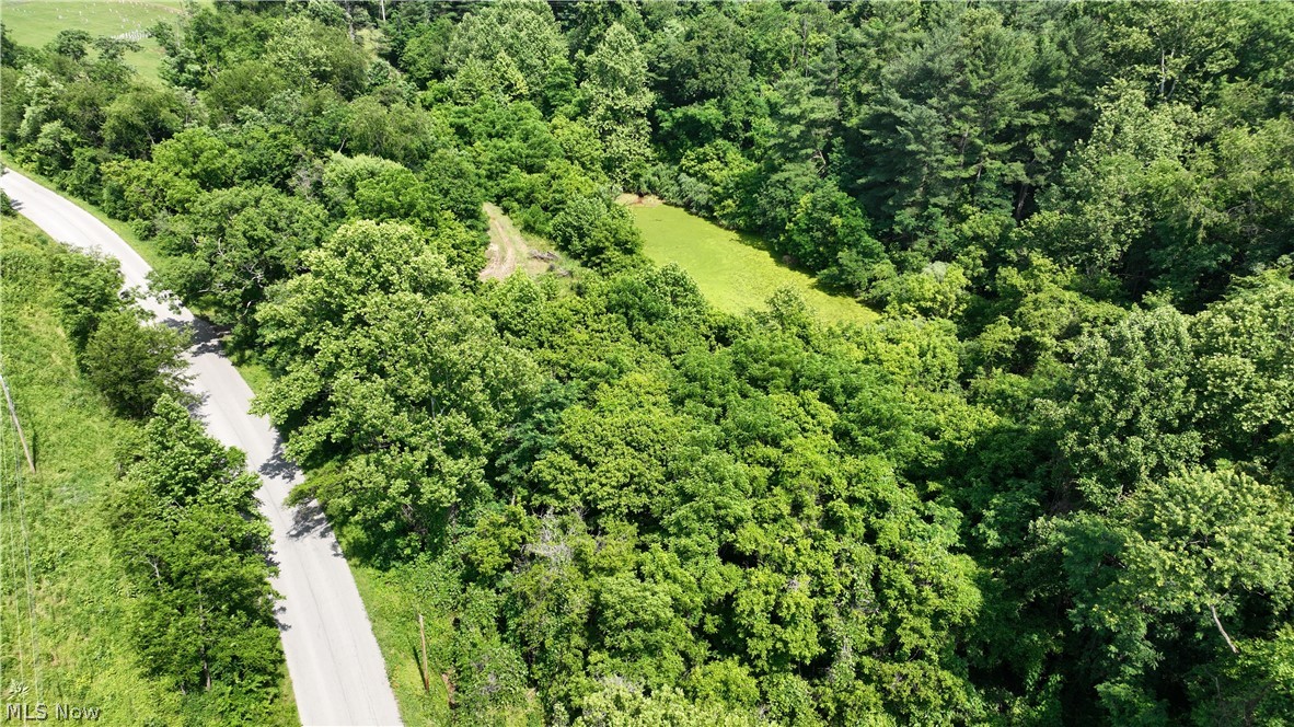 Nicolette Road Parkersburg, WV 26104 - Photo 2 of 11