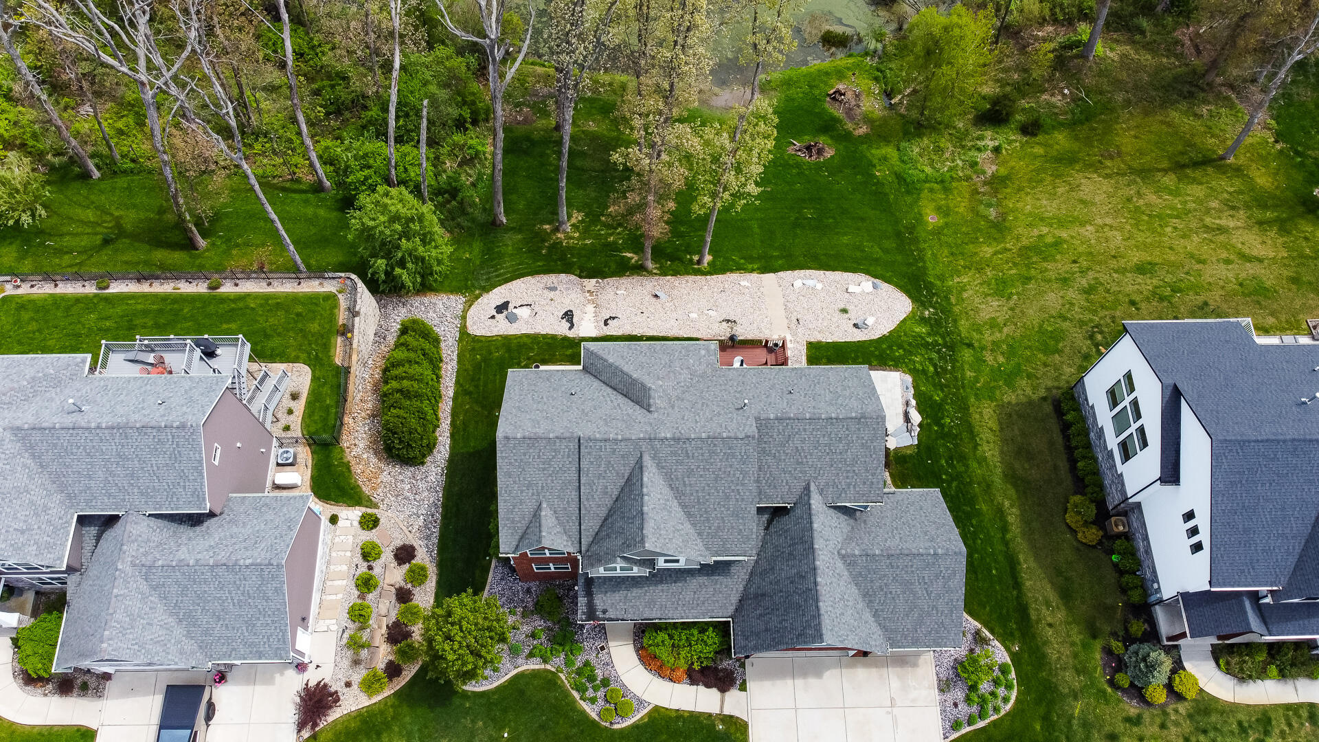 12871 Baker Court Crown Point, IN 46307 - Photo 5 of 50 1920x1080