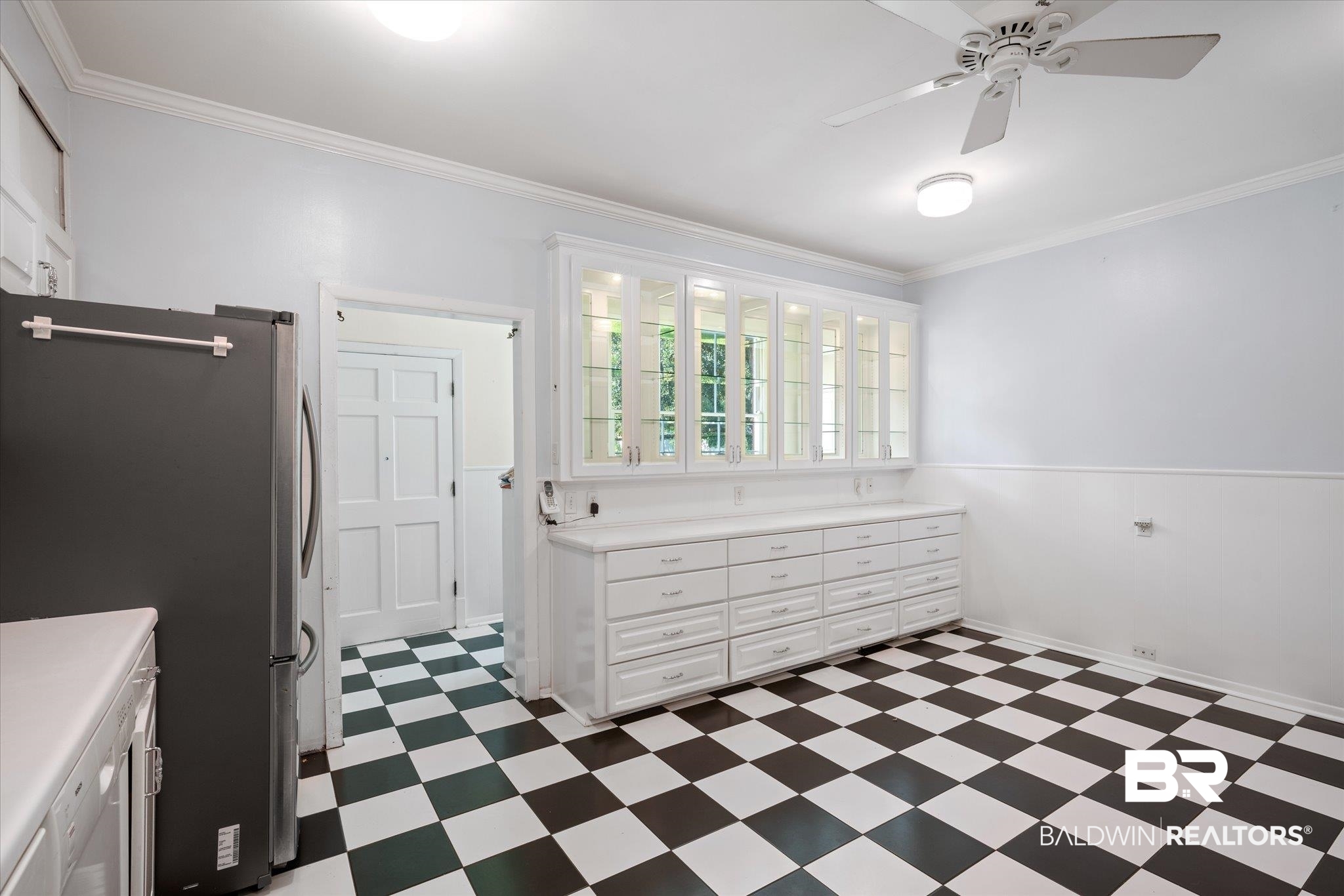 1551 Dauphin Street Mobile, AL 36604 - Photo 10 of 50