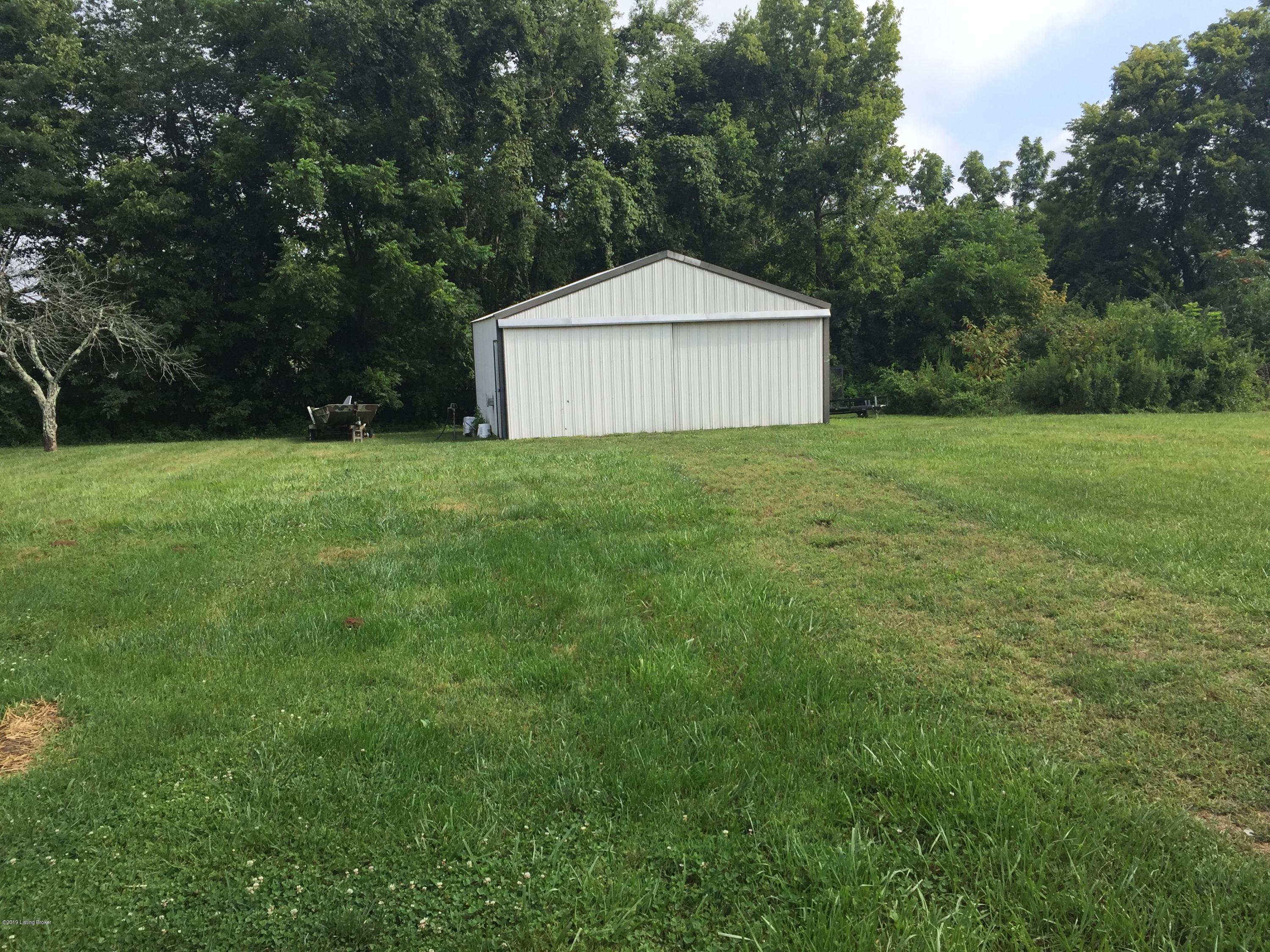 3348 Kings Ridge Road Bedford, KY 40006 - Photo 6 of 17 095D00B9-1FD4-402E-9140-F2669EB4575D