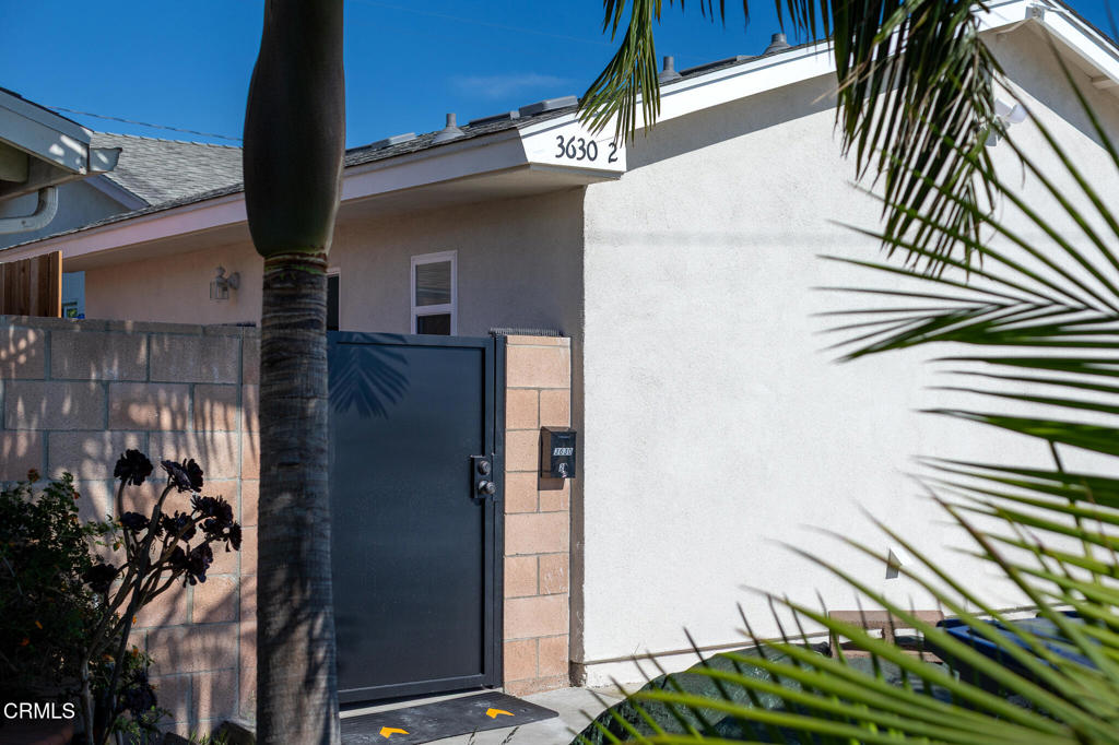 3630 South F Street, Unit 2 Oxnard, CA 93033 - Photo 17 of 17 Gallery Image 17