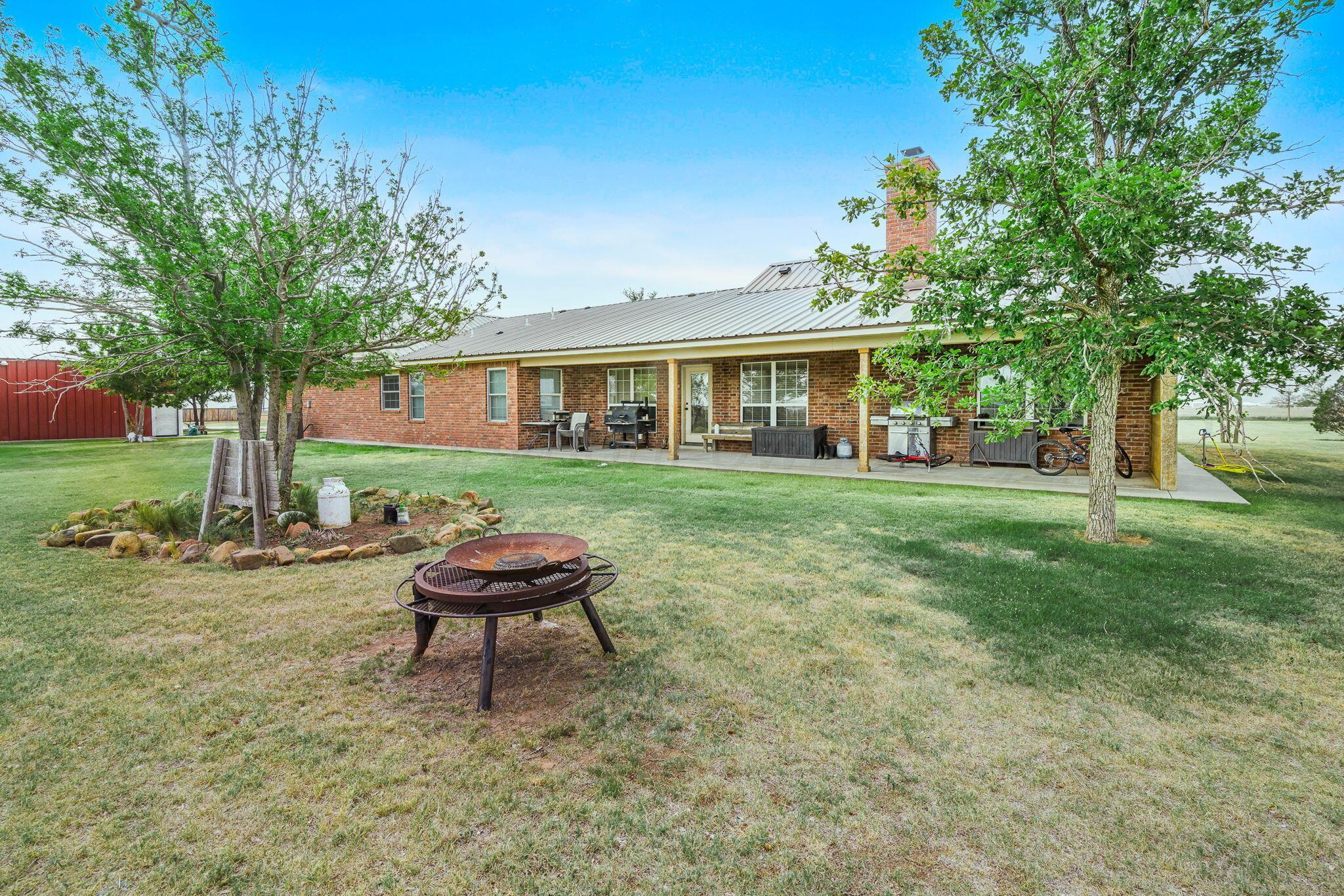 14500 Hale Road Canyon, TX 79015 - Photo 23 of 48 14500 Hale Rd 02