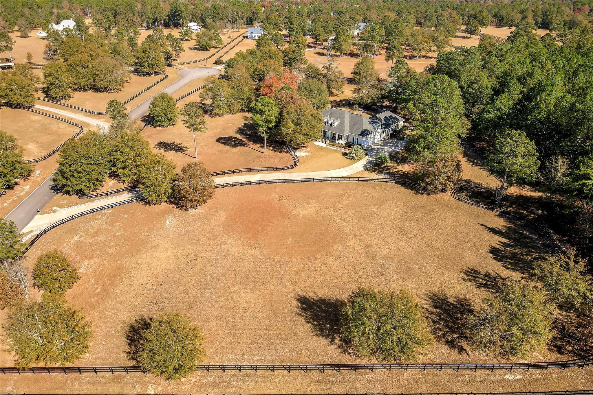 460 Cedar Ridge Drive Aiken, SC 29803 - Photo 46 of 81 Gallery Image 46