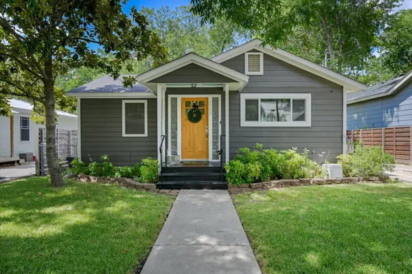 $3,325 | 1709 Payne Avenue, Austin, TX 78757