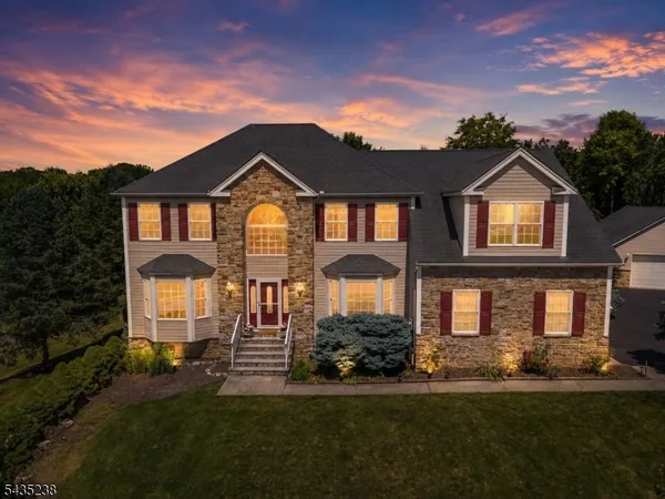 $774,900 | 413 North Prospect Street, Phillipsburg, NJ 08865