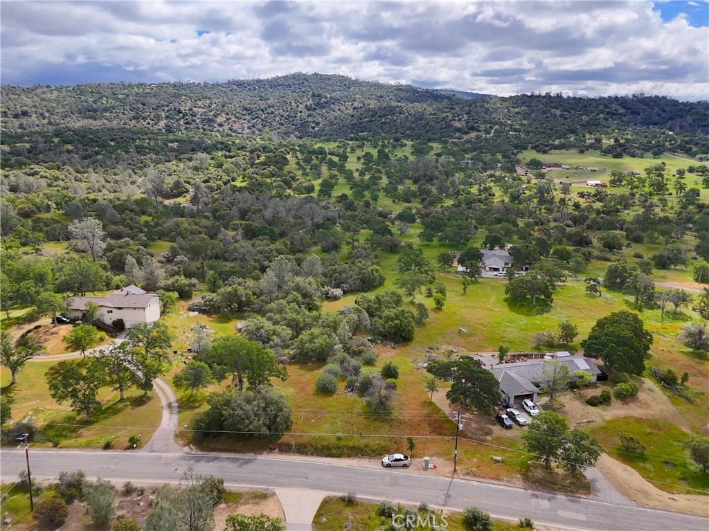 -2098 Dome Coarsegold, CA 93614 - Photo 11 of 20