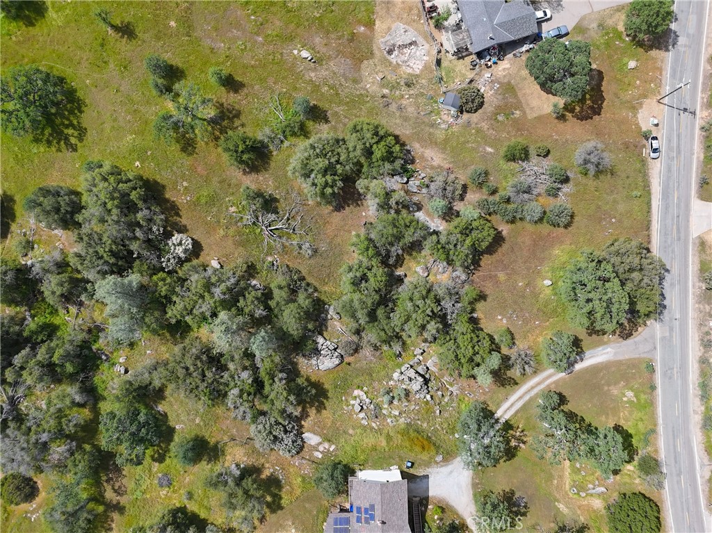 -2098 Dome Coarsegold, CA 93614 - Photo 12 of 20