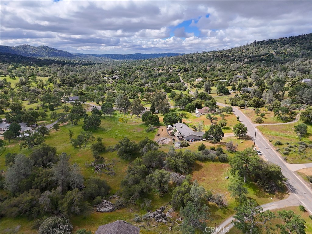 -2098 Dome Coarsegold, CA 93614 - Photo 13 of 20